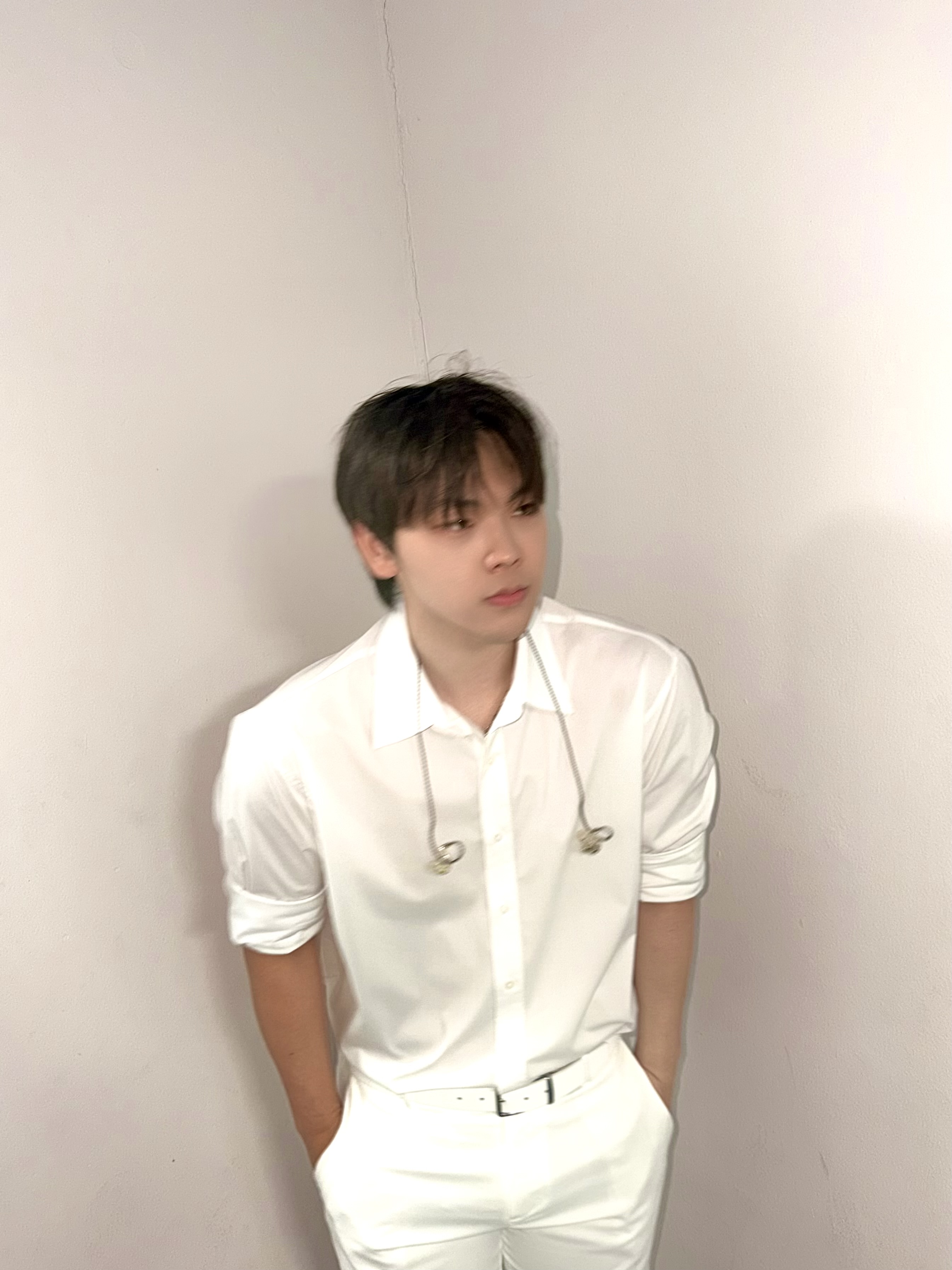 YOSHI 사진 1