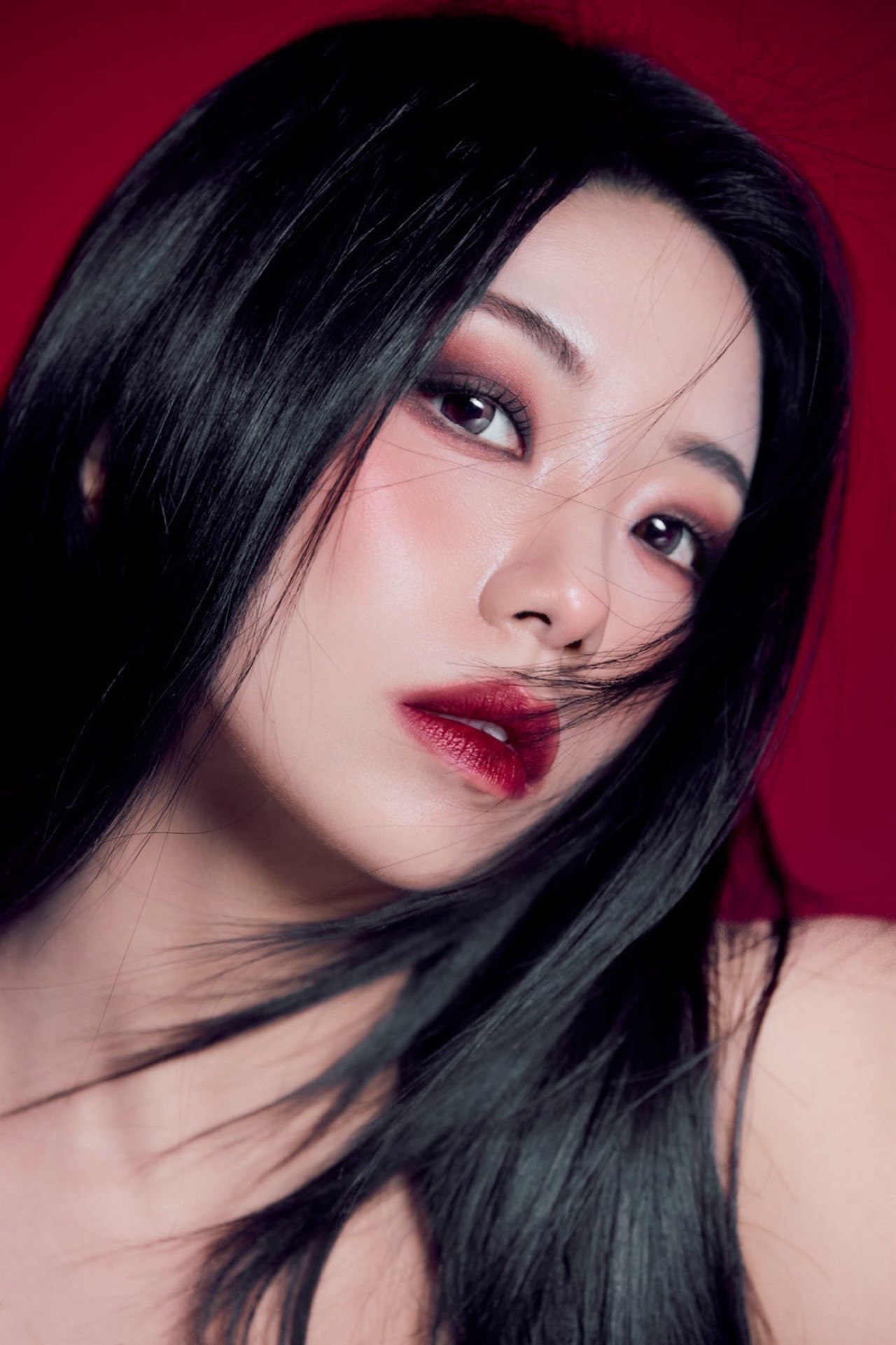 Muah photo 4
