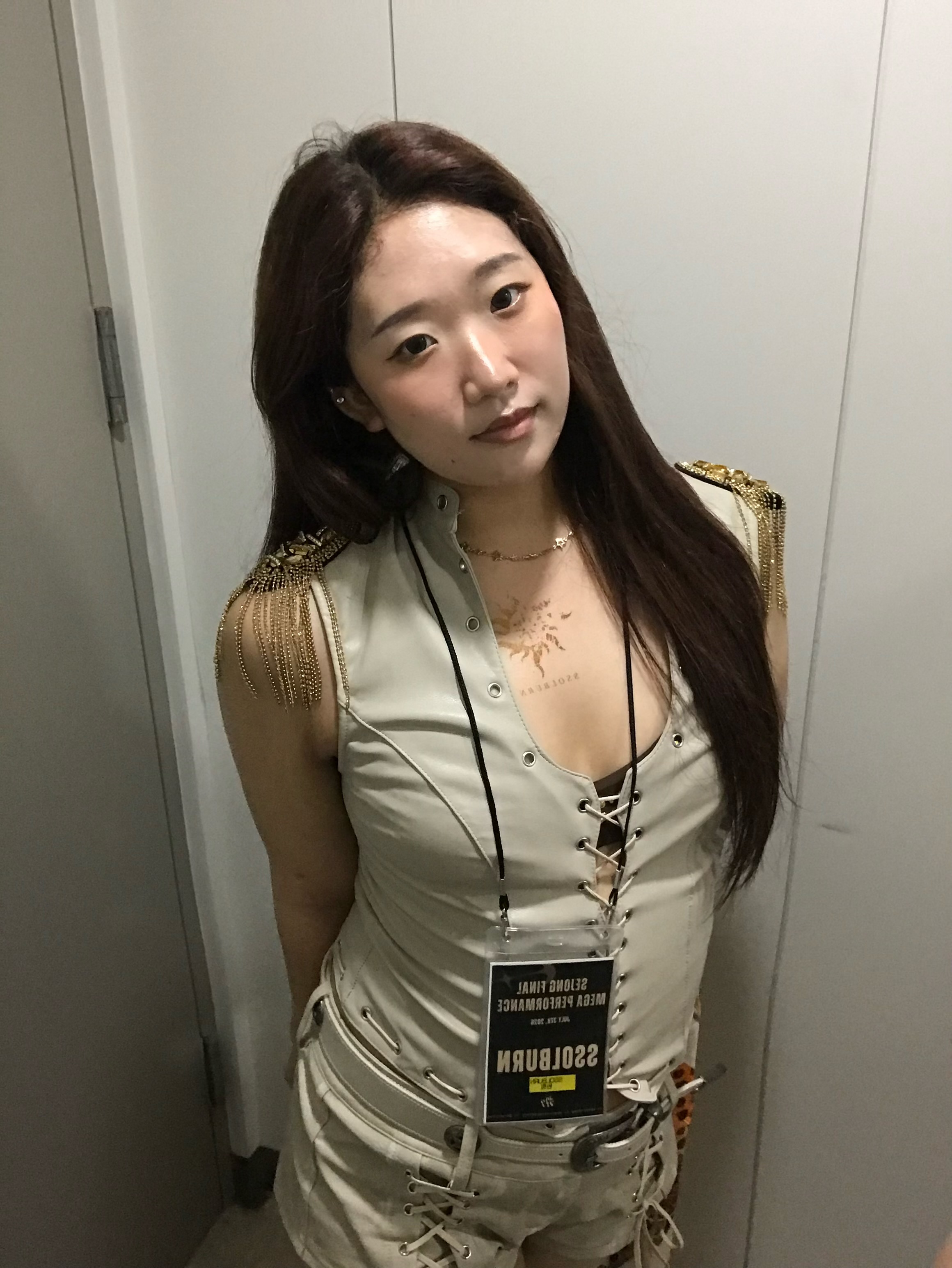Heez 사진 1