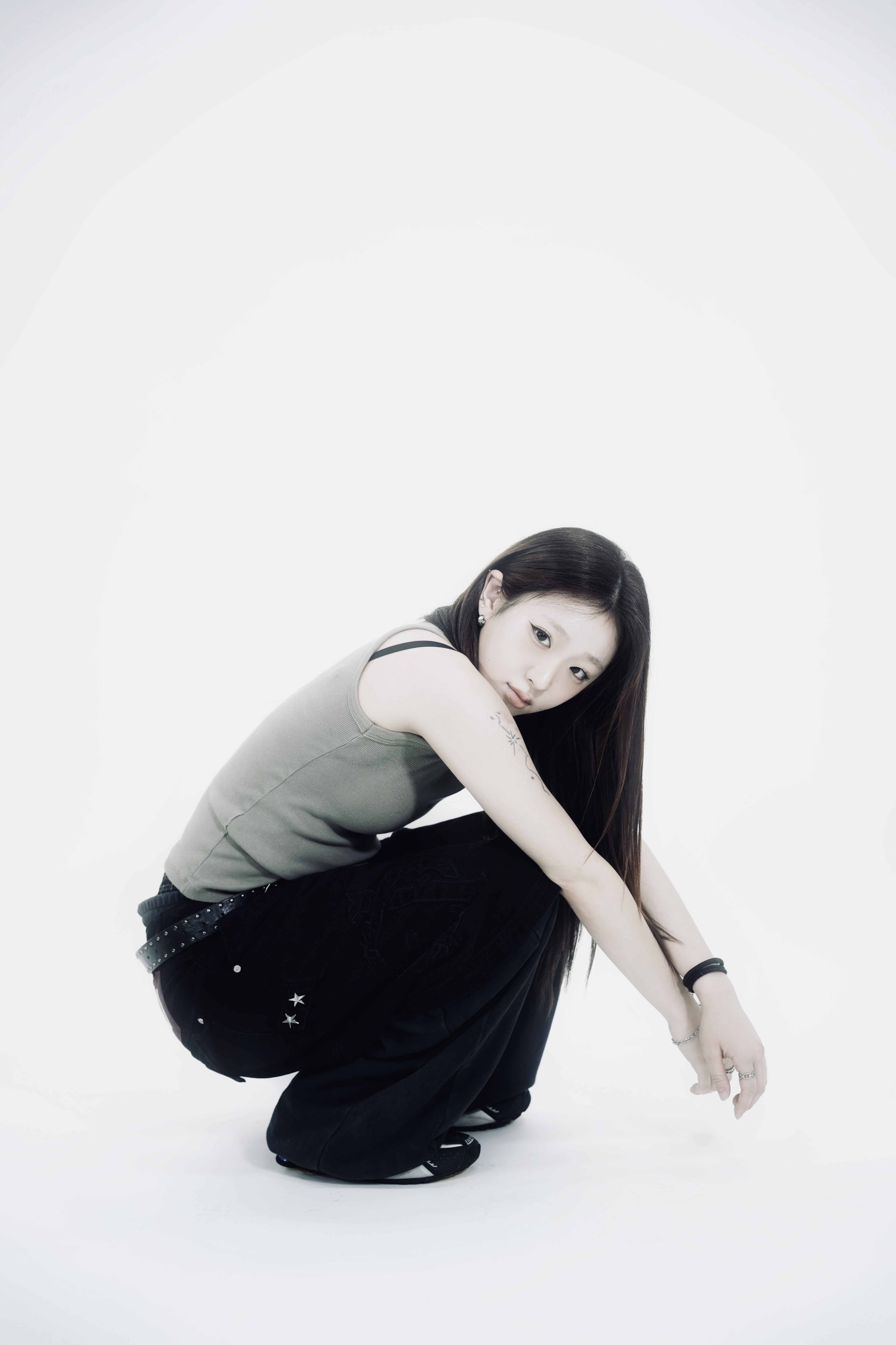 Arti 사진 2