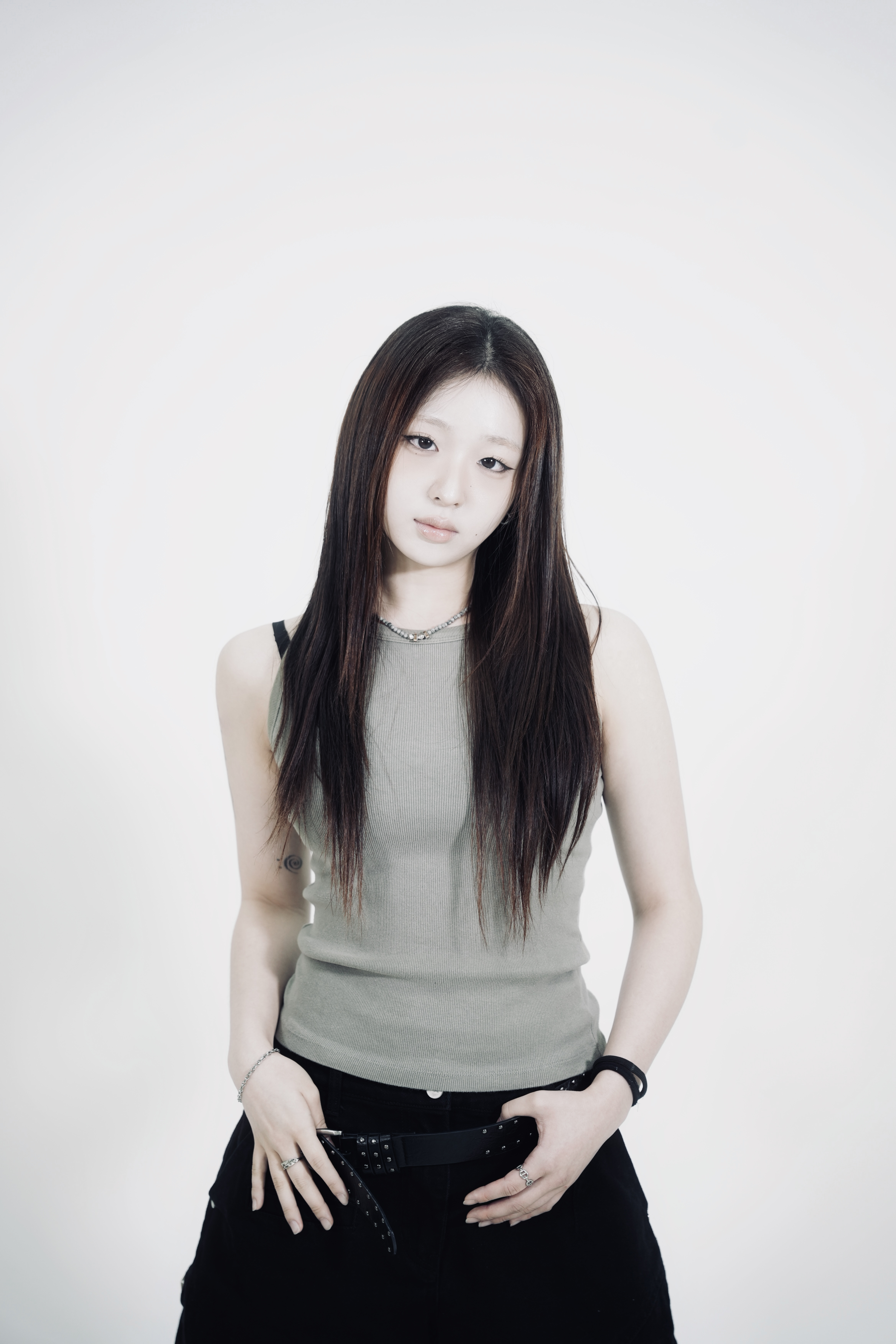 Arti 사진 1