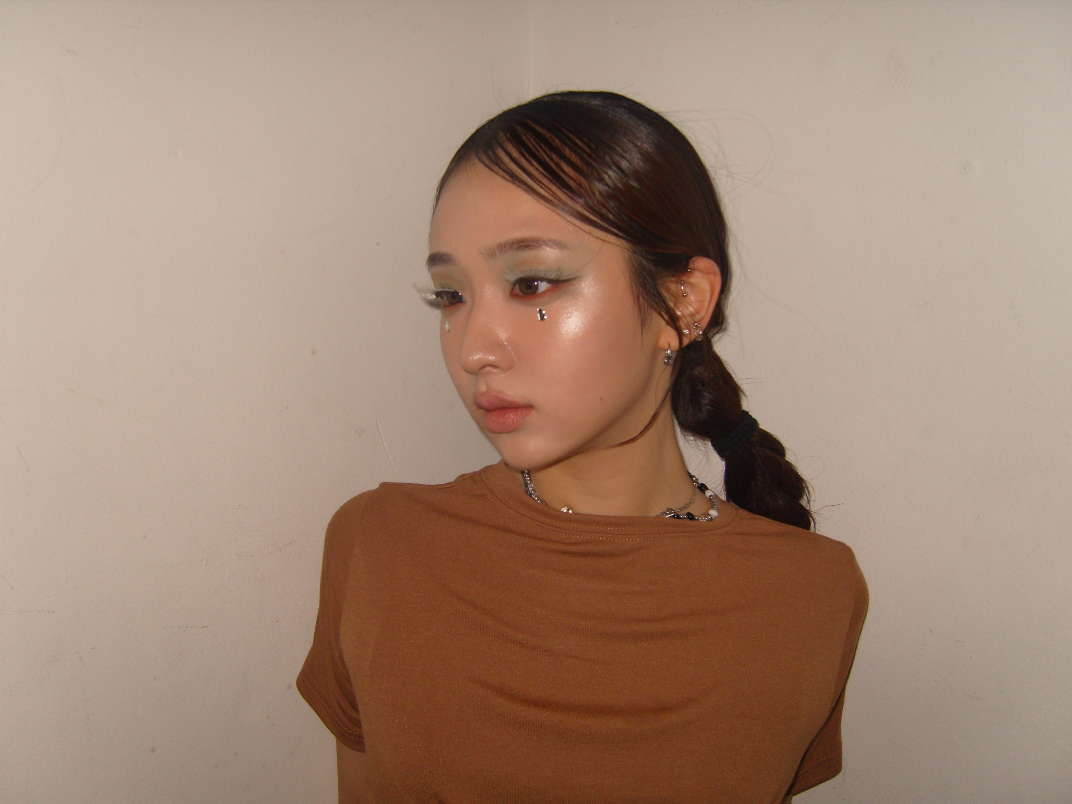 Arti 사진 3