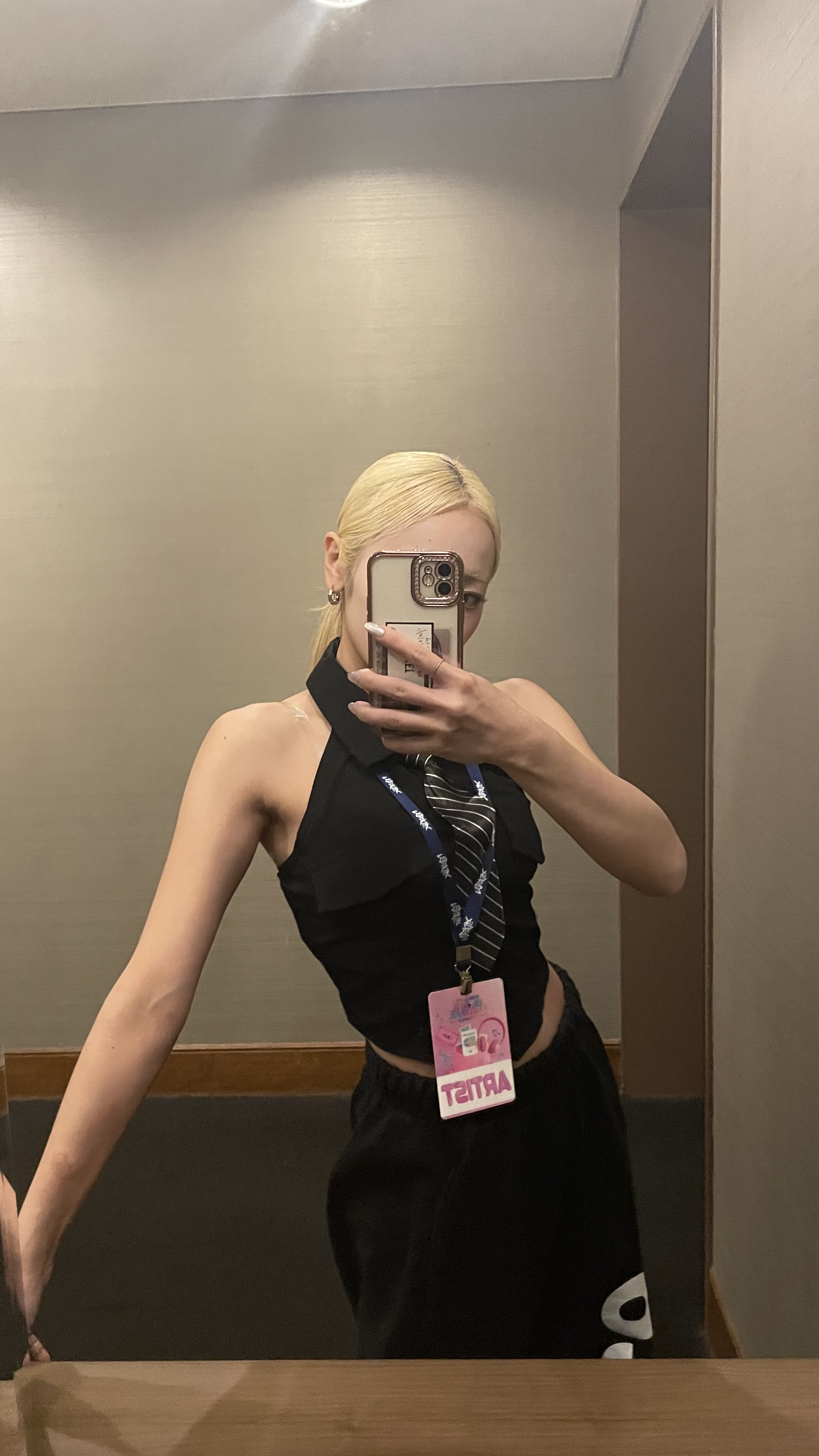 SERI 사진 2