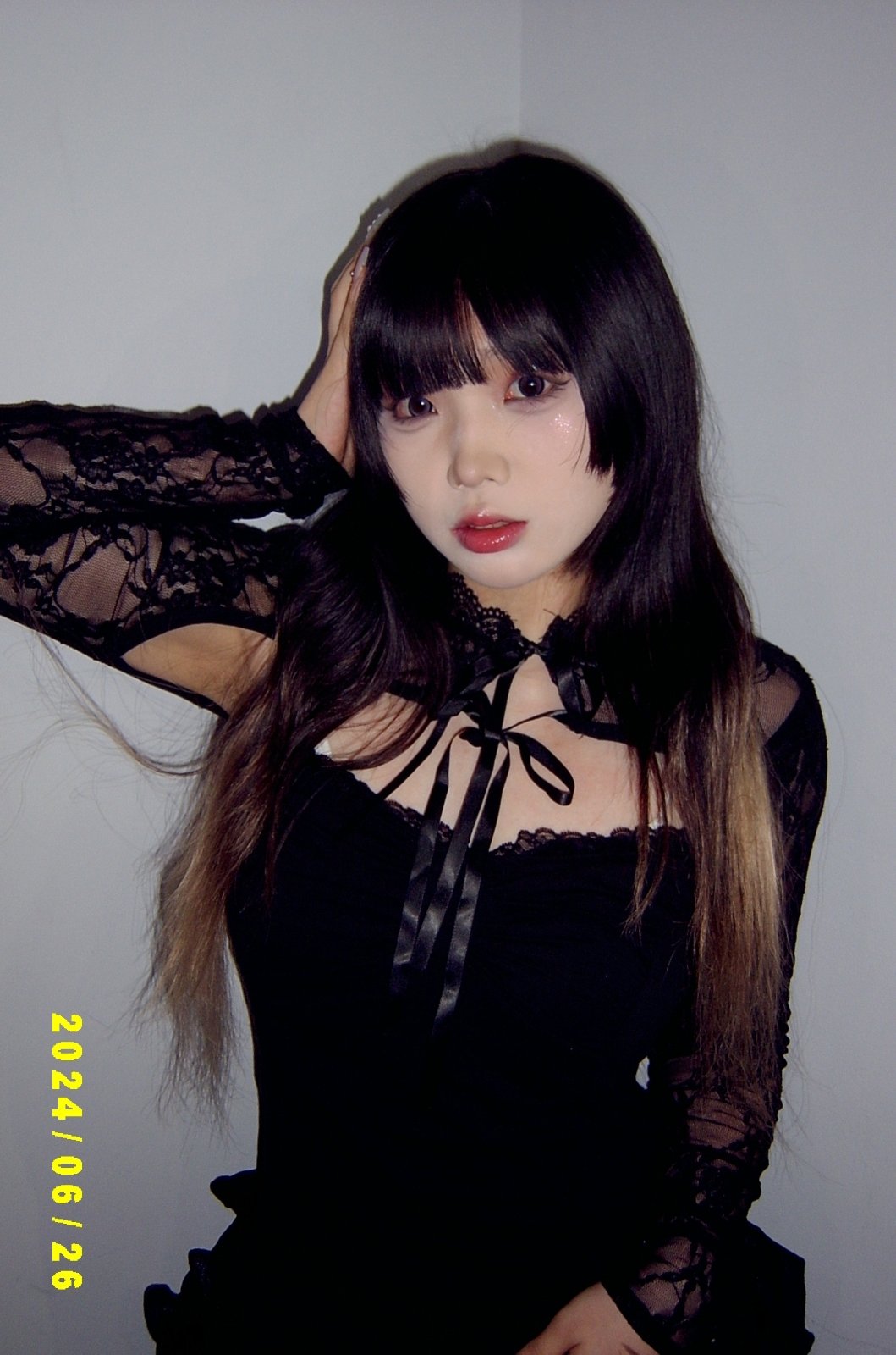 KITSCH