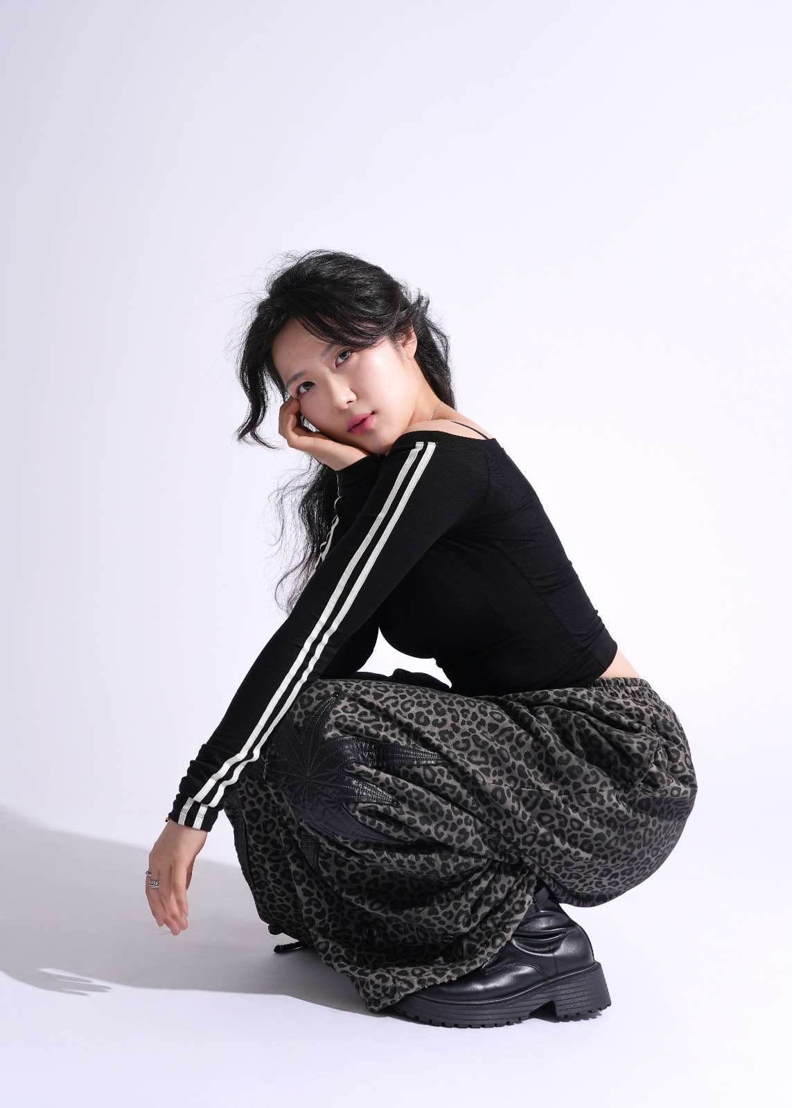 YeongSeo