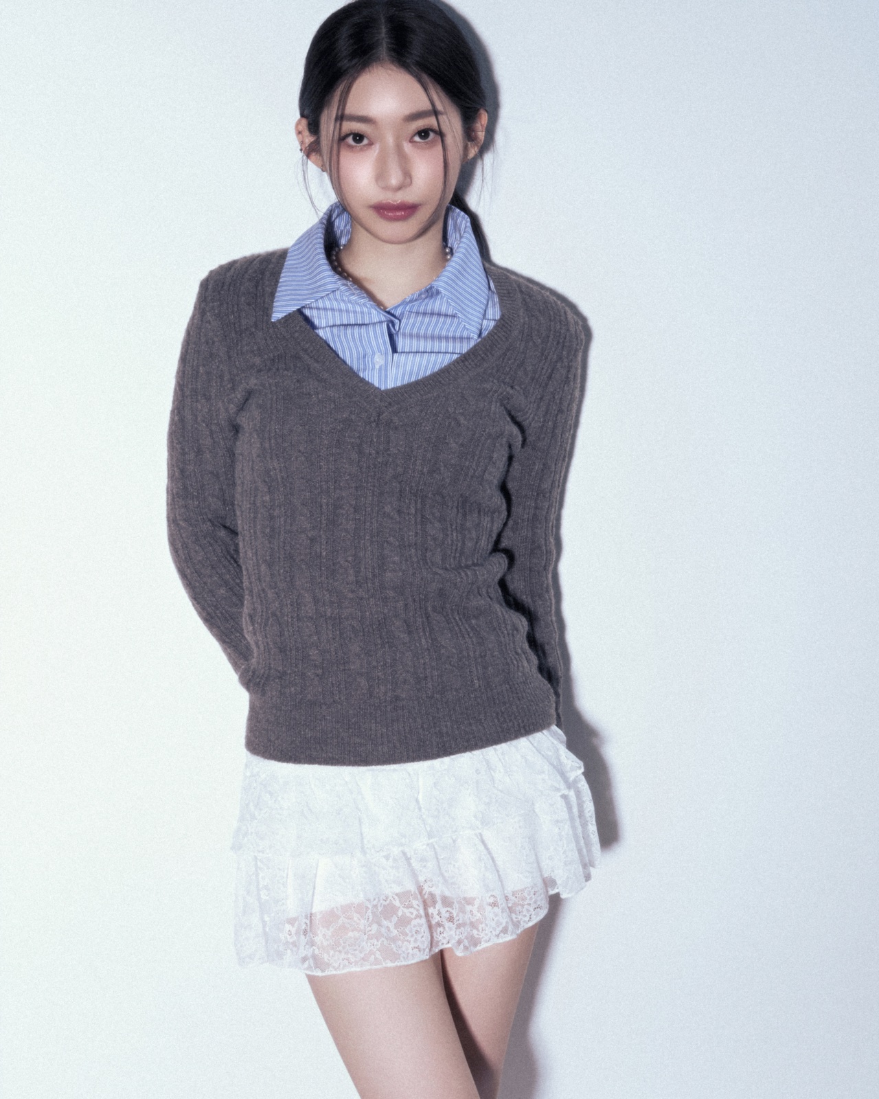예지