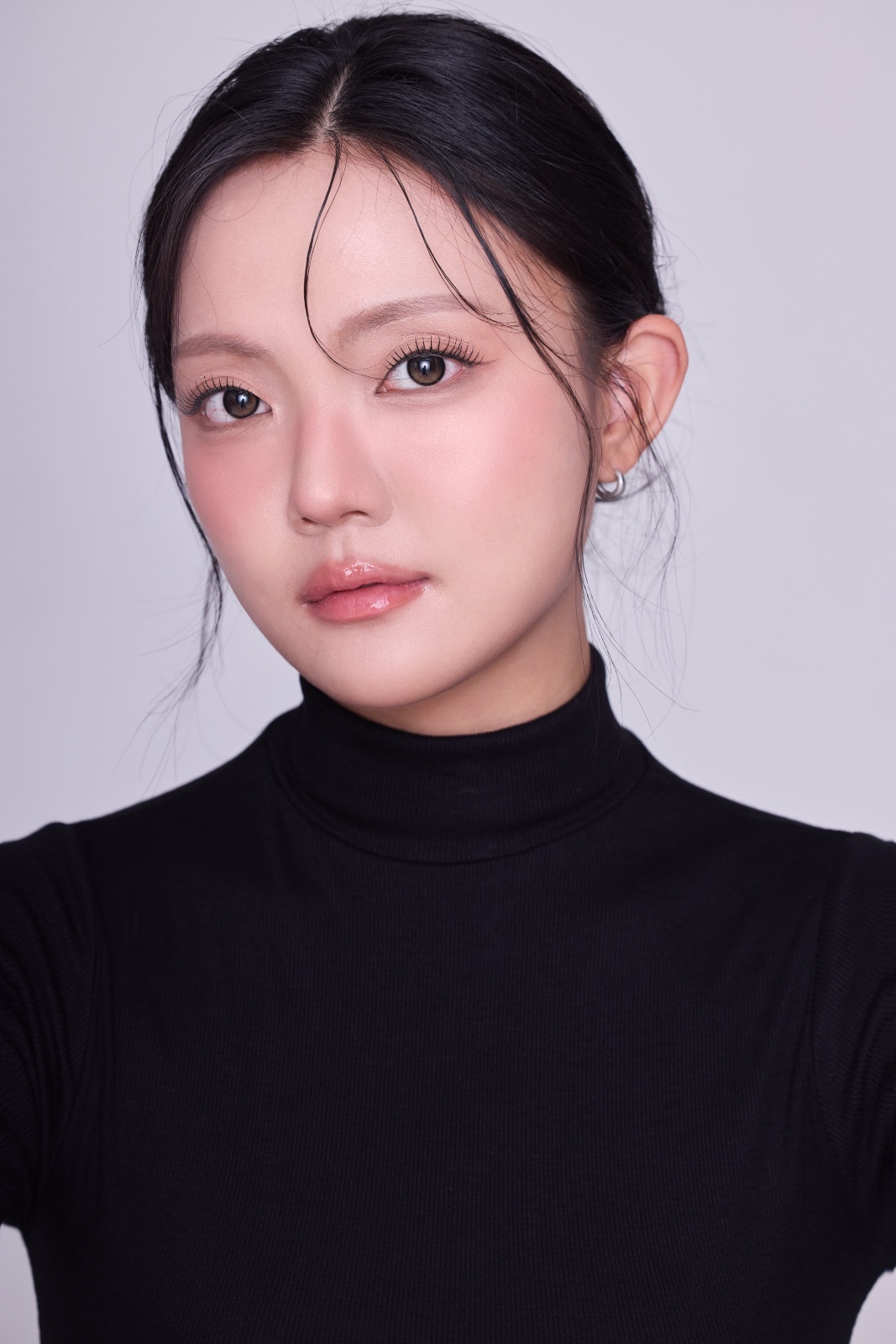 이윤아