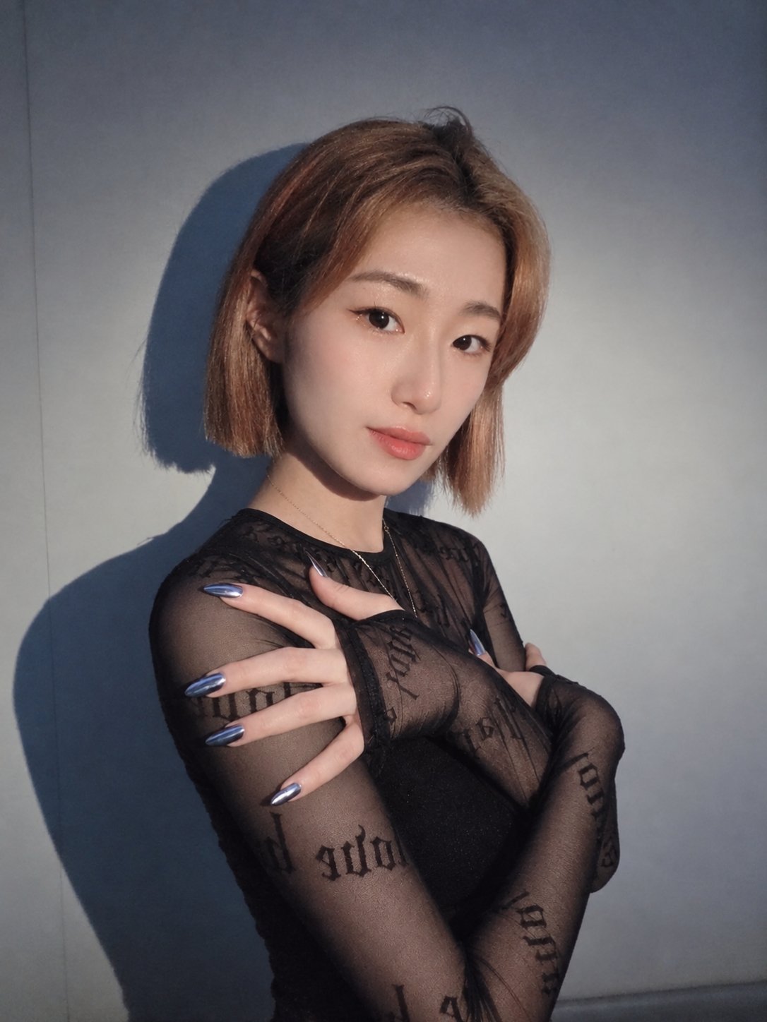 김예림(kimyerim)