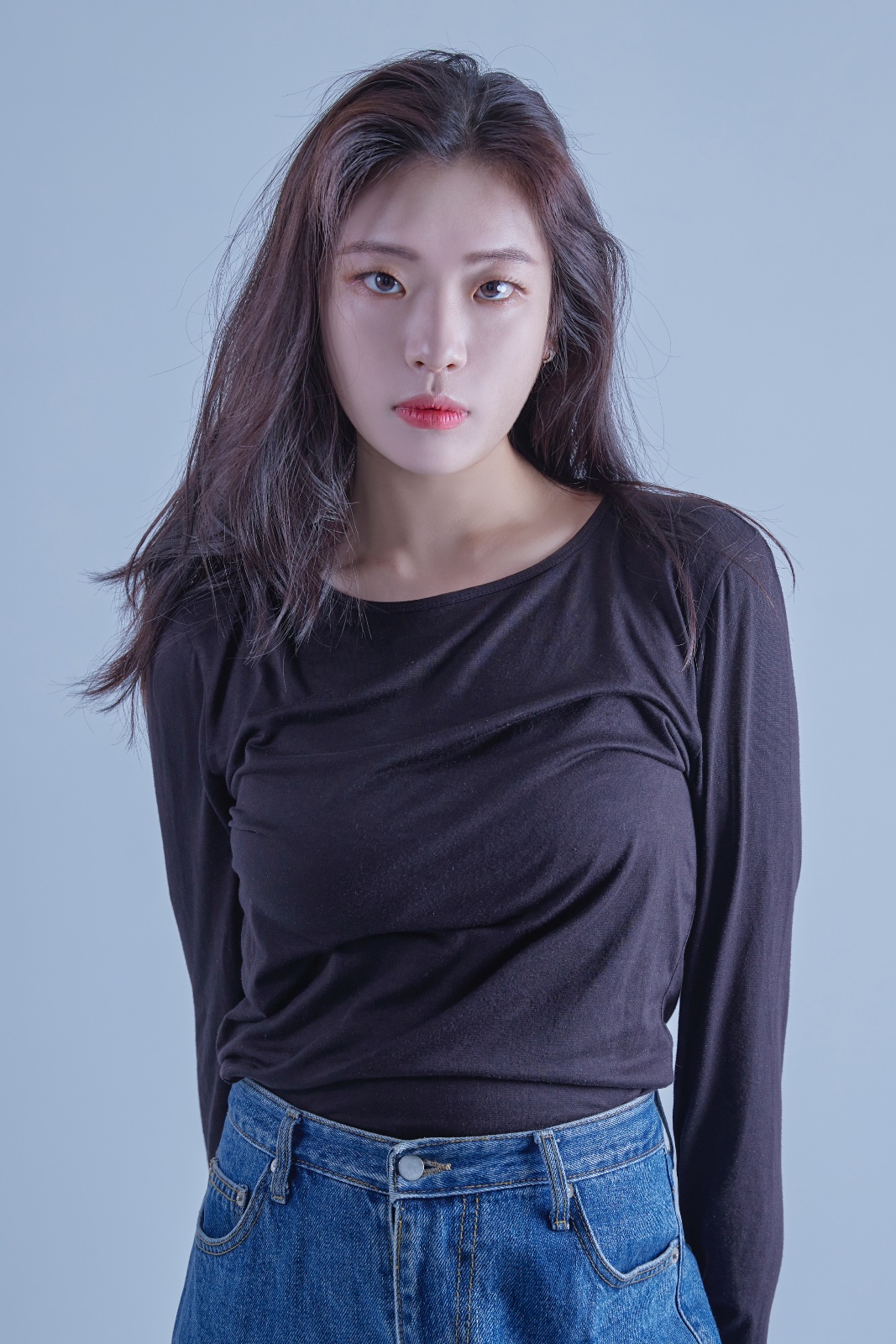 예랑