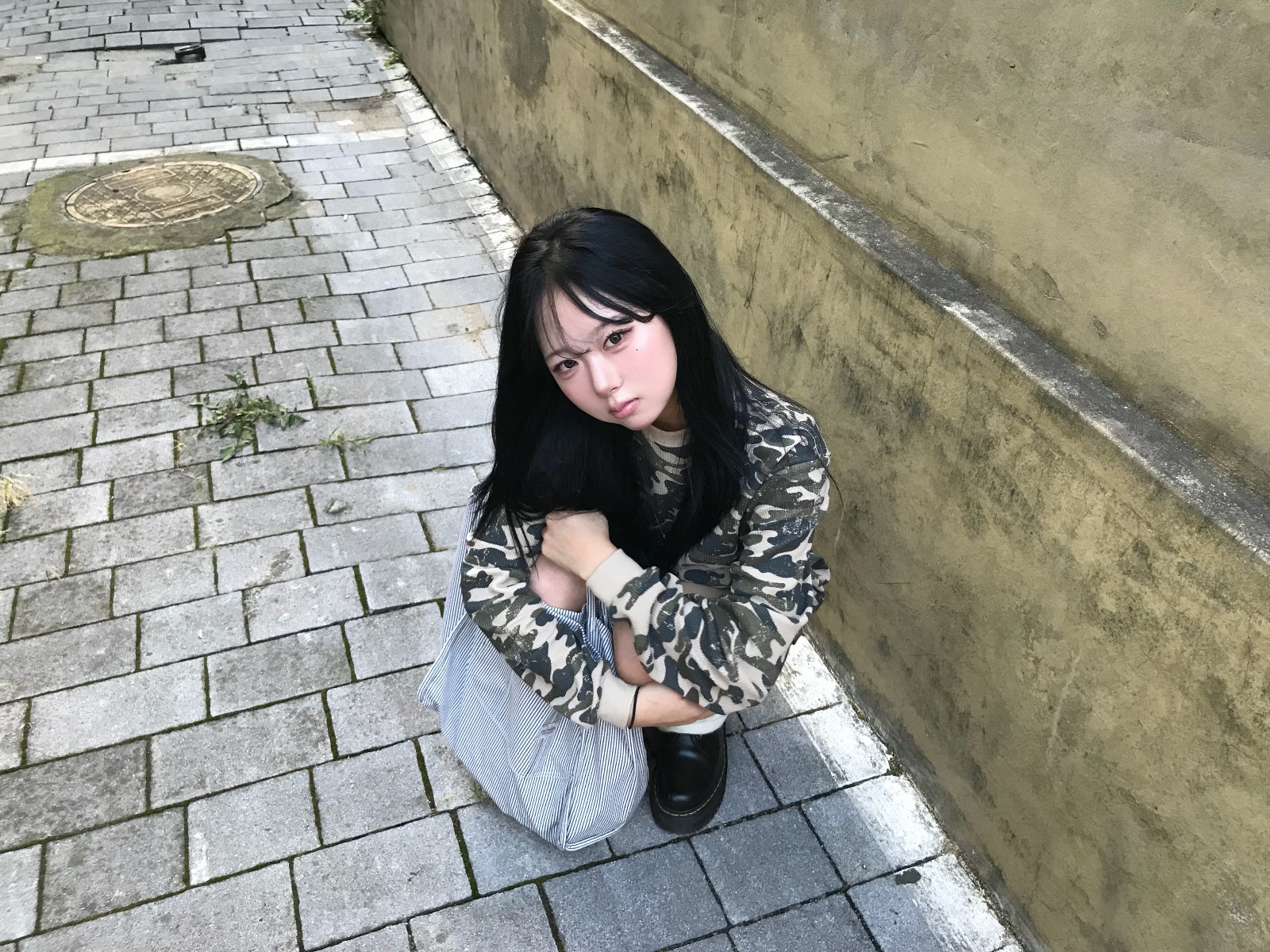 Hyorim