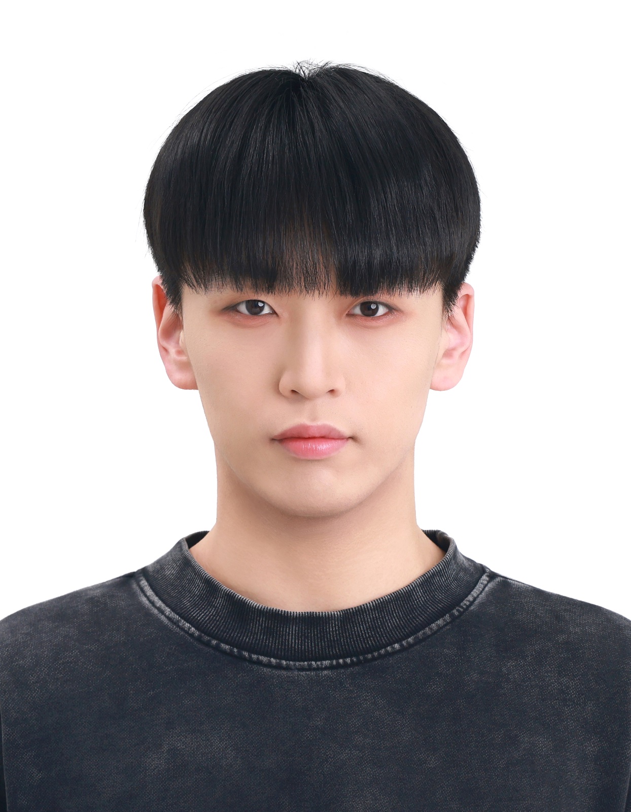 TOSHIO