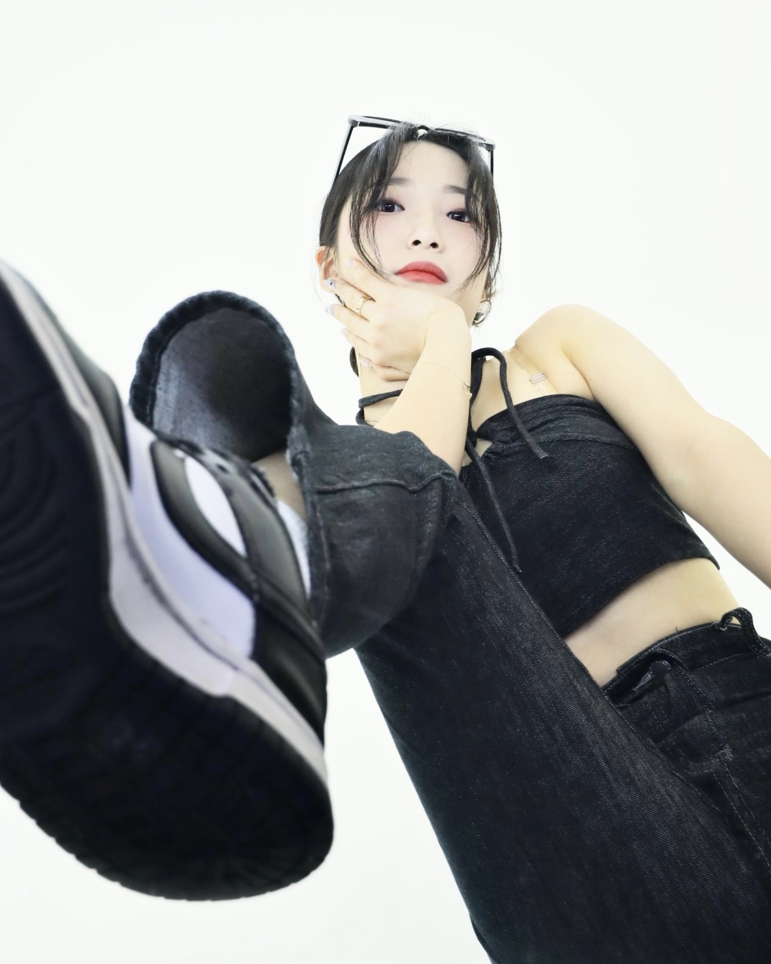 Youin