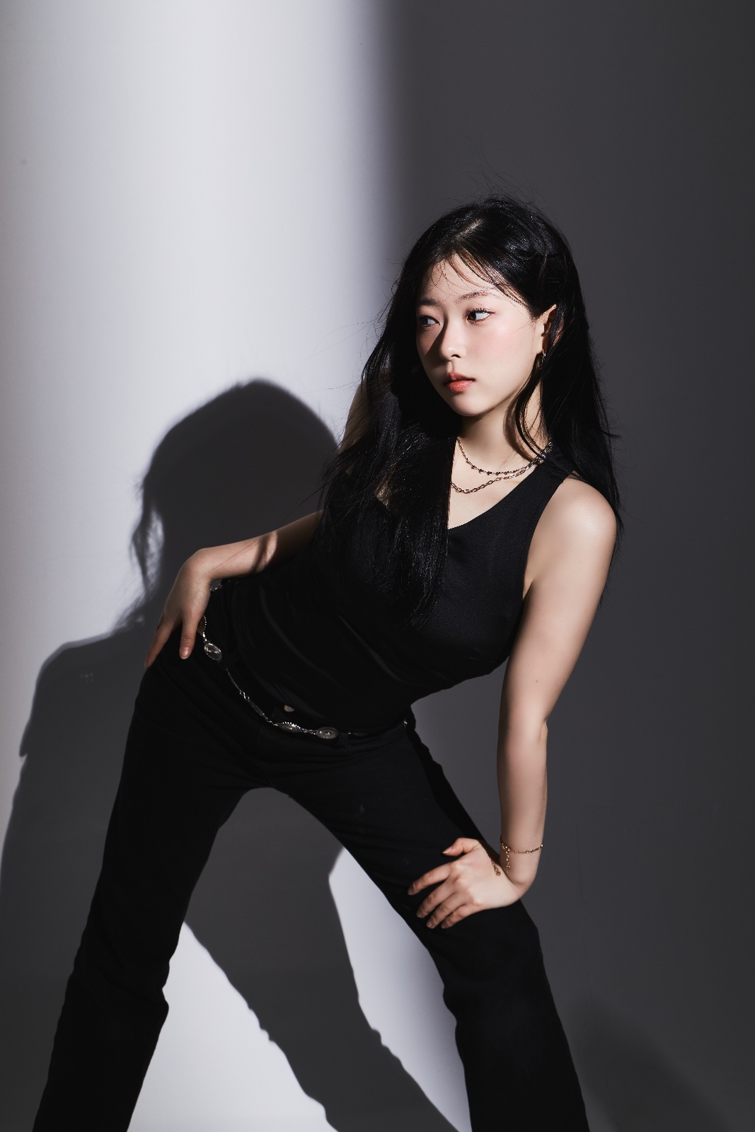 백가영