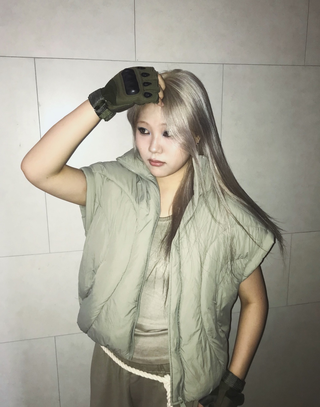 Gyuri