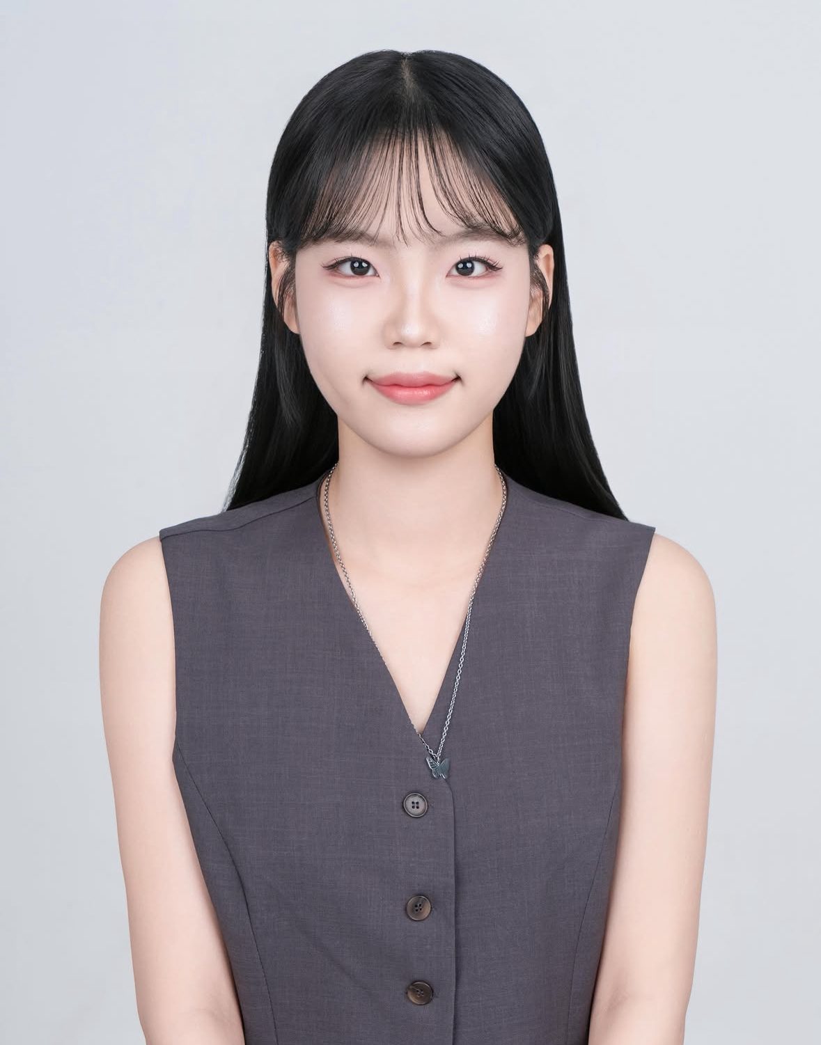 김민지