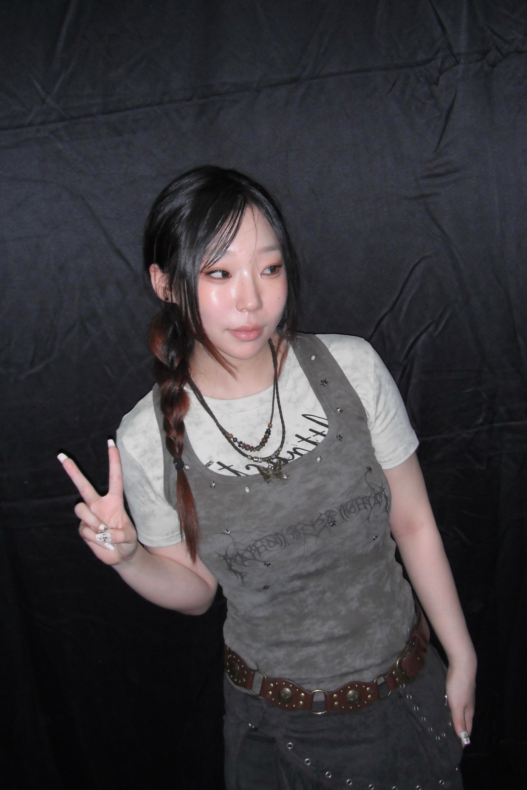 jion