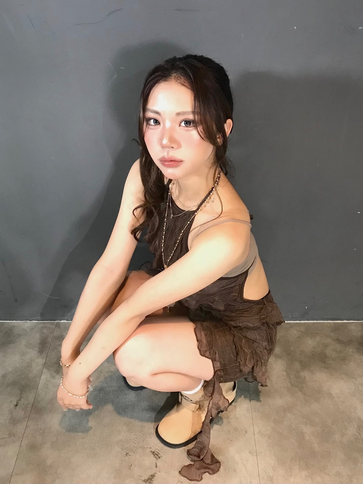 결경