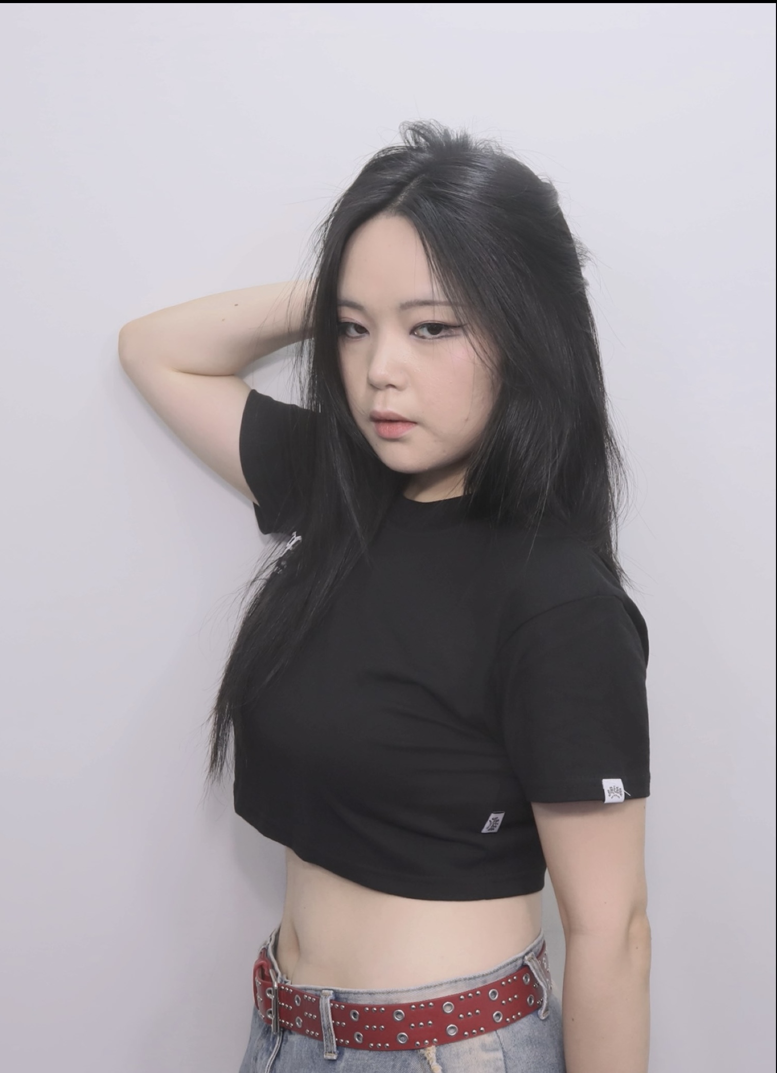 XiJane