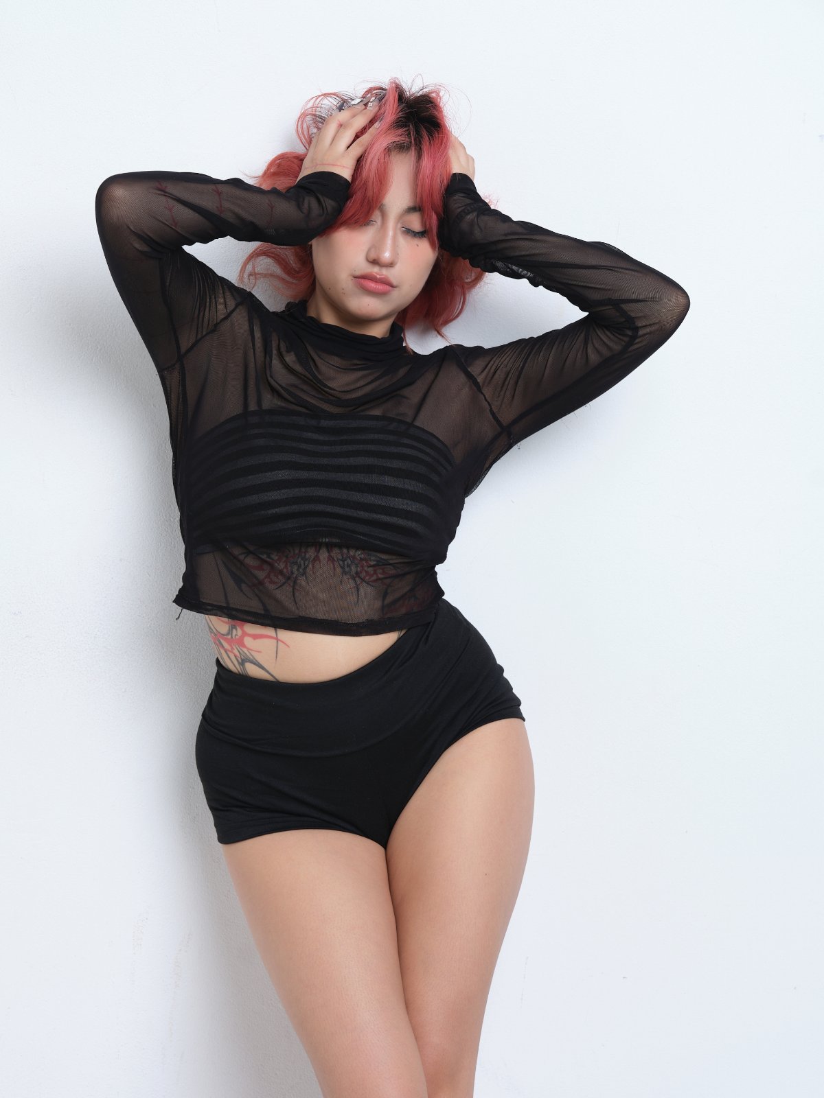 GIGI