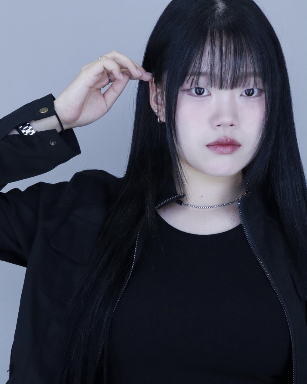 YEJI