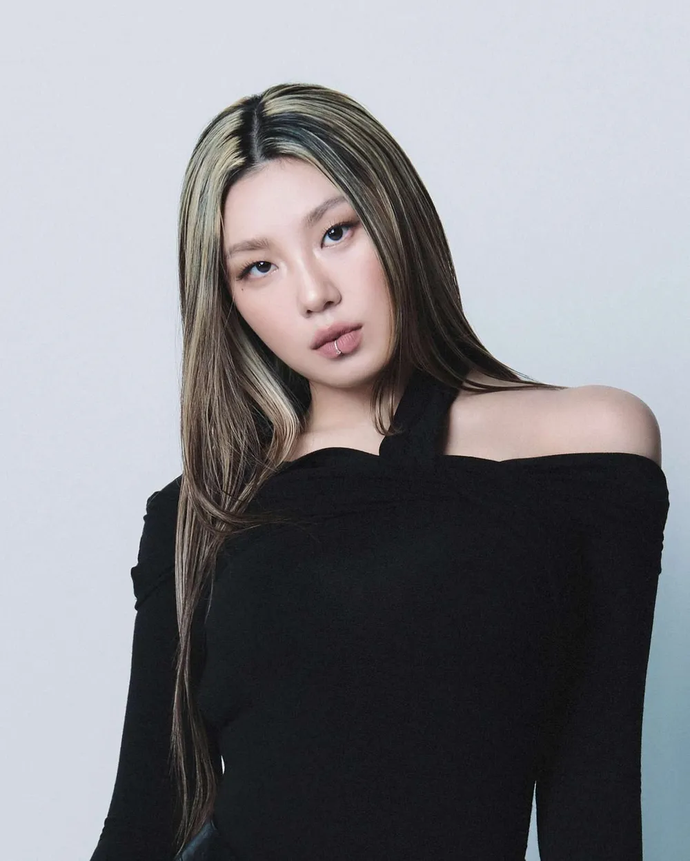 LEEJUNG
