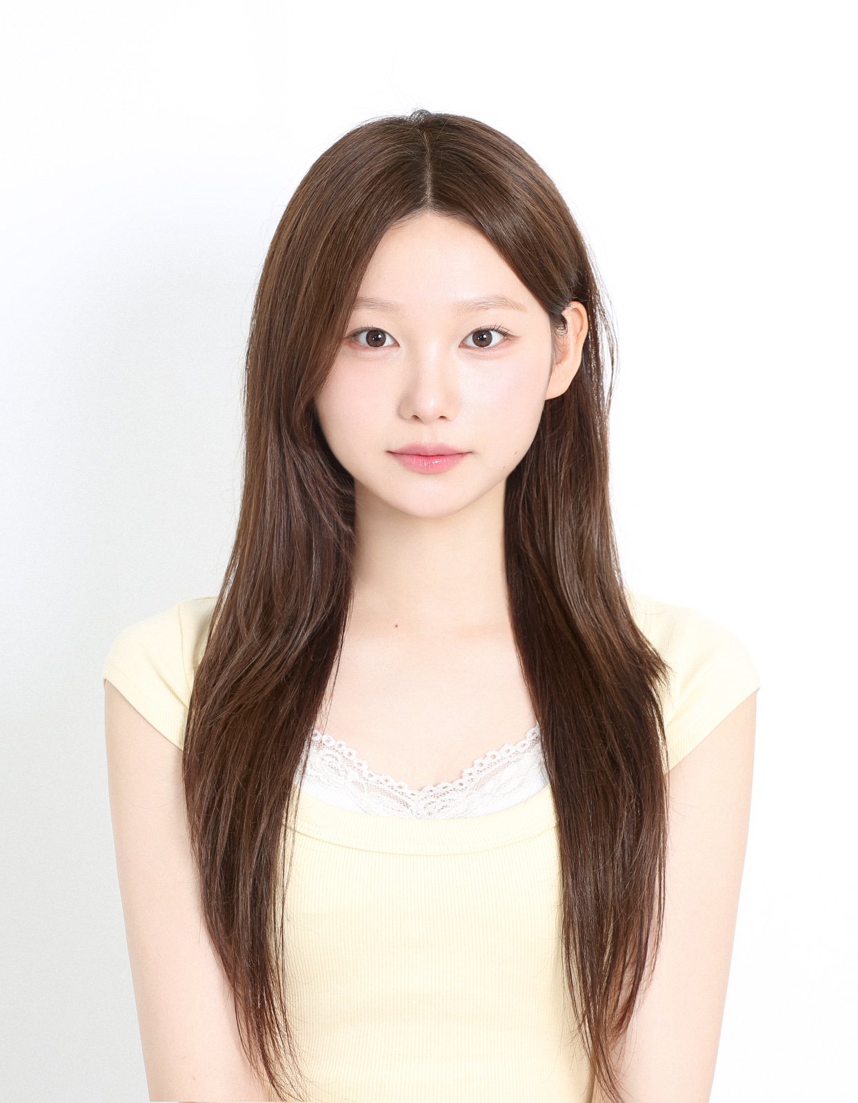 JIWON