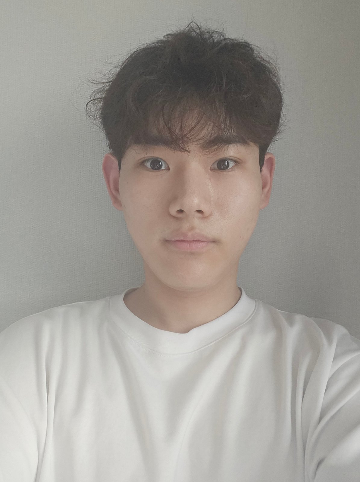 진기온