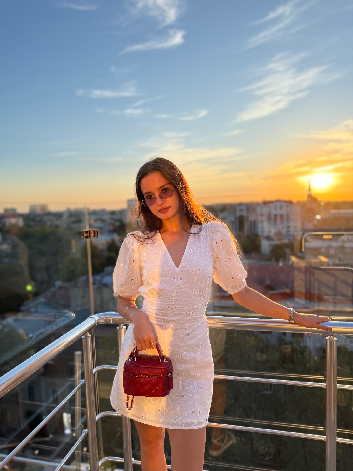 Daria Popova