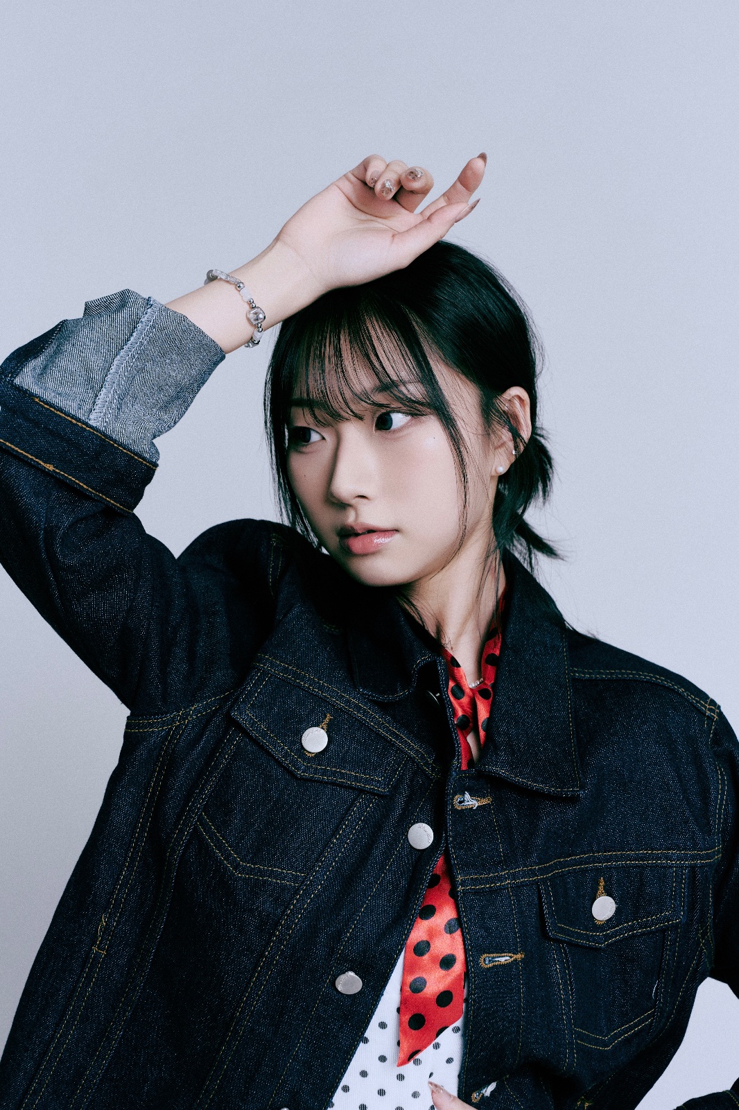 Jion