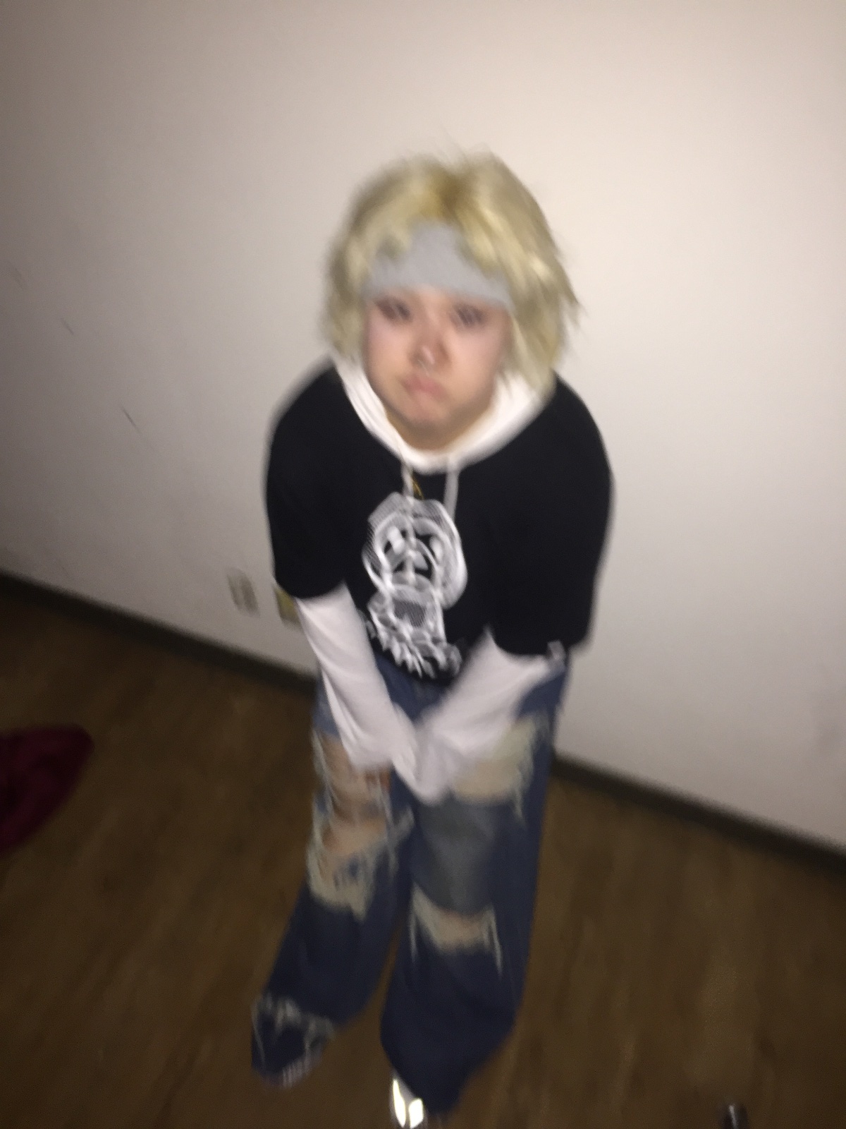 E 0N