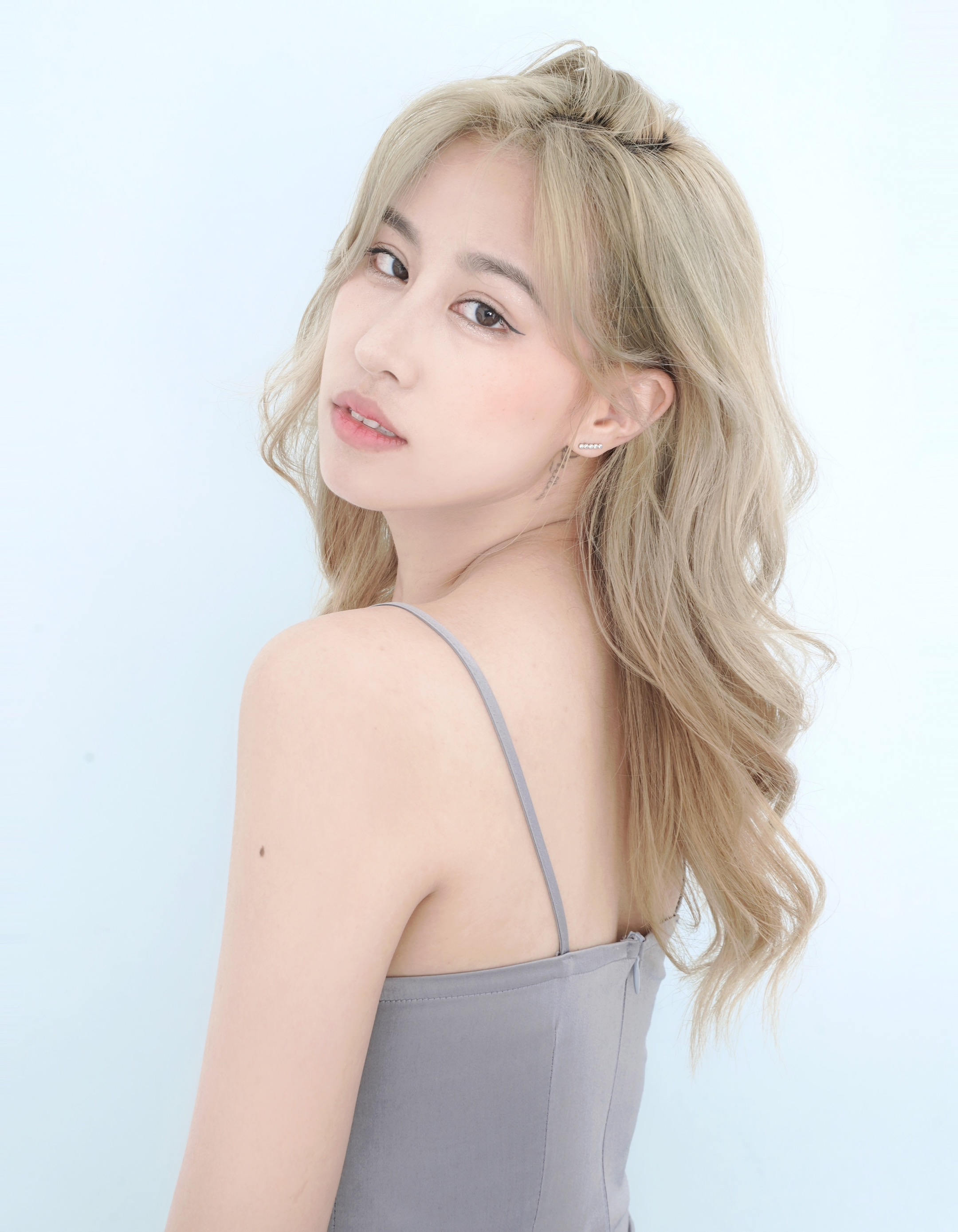 Cindy Gu