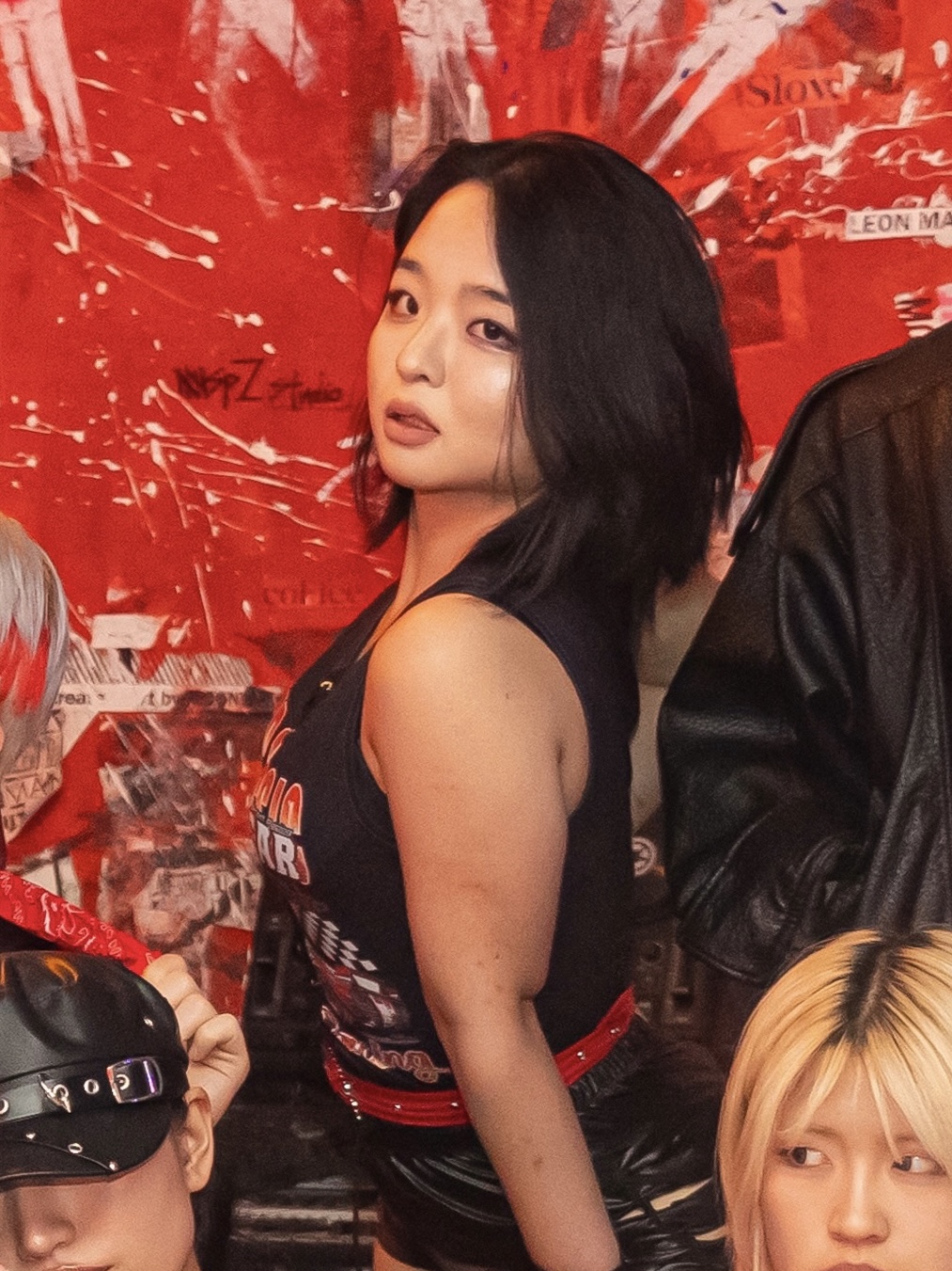 Luna