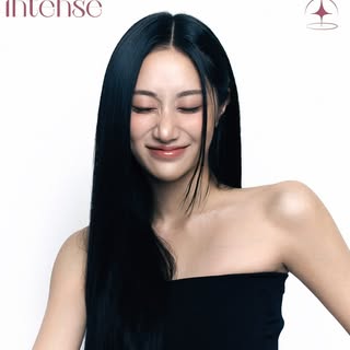 haeinyss