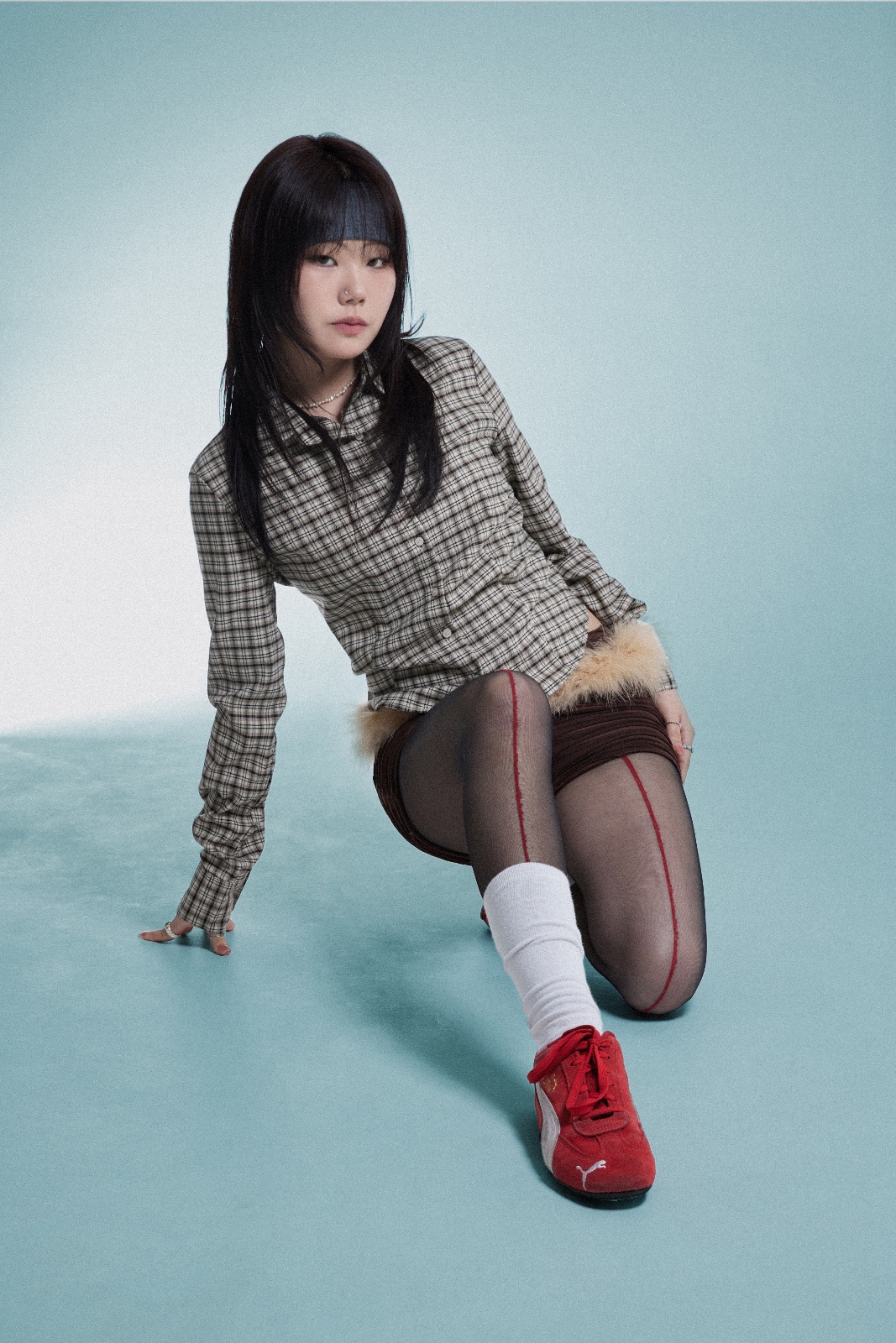 Jueun
