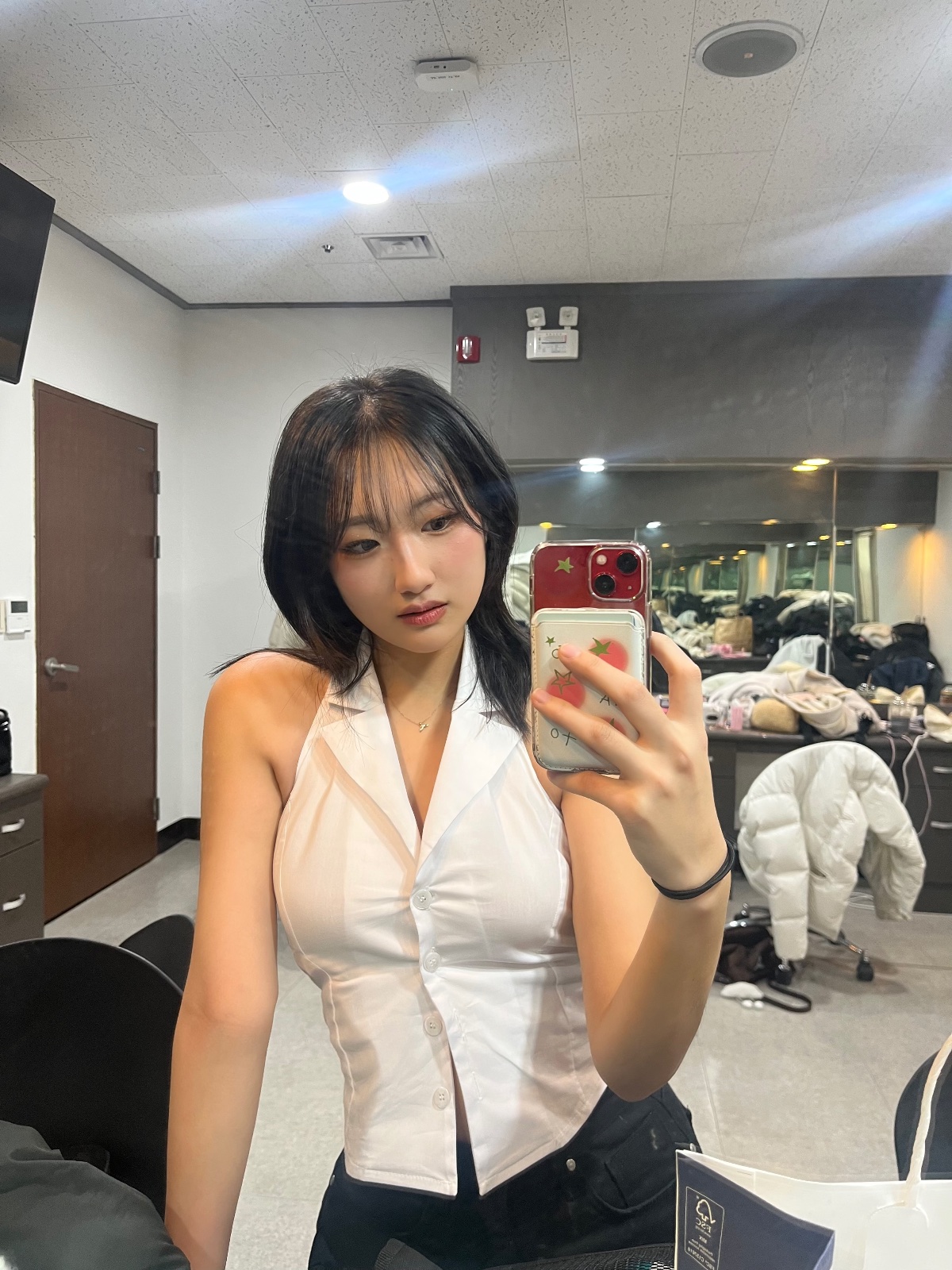 아현