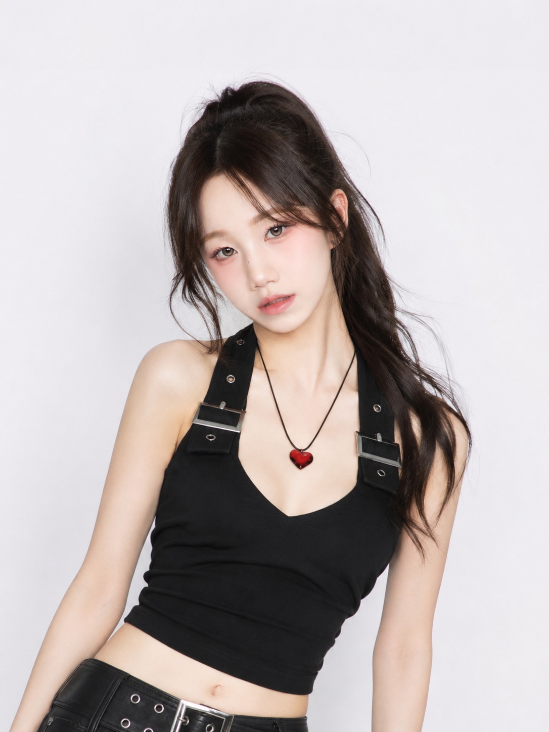 Hong Yu Jeong