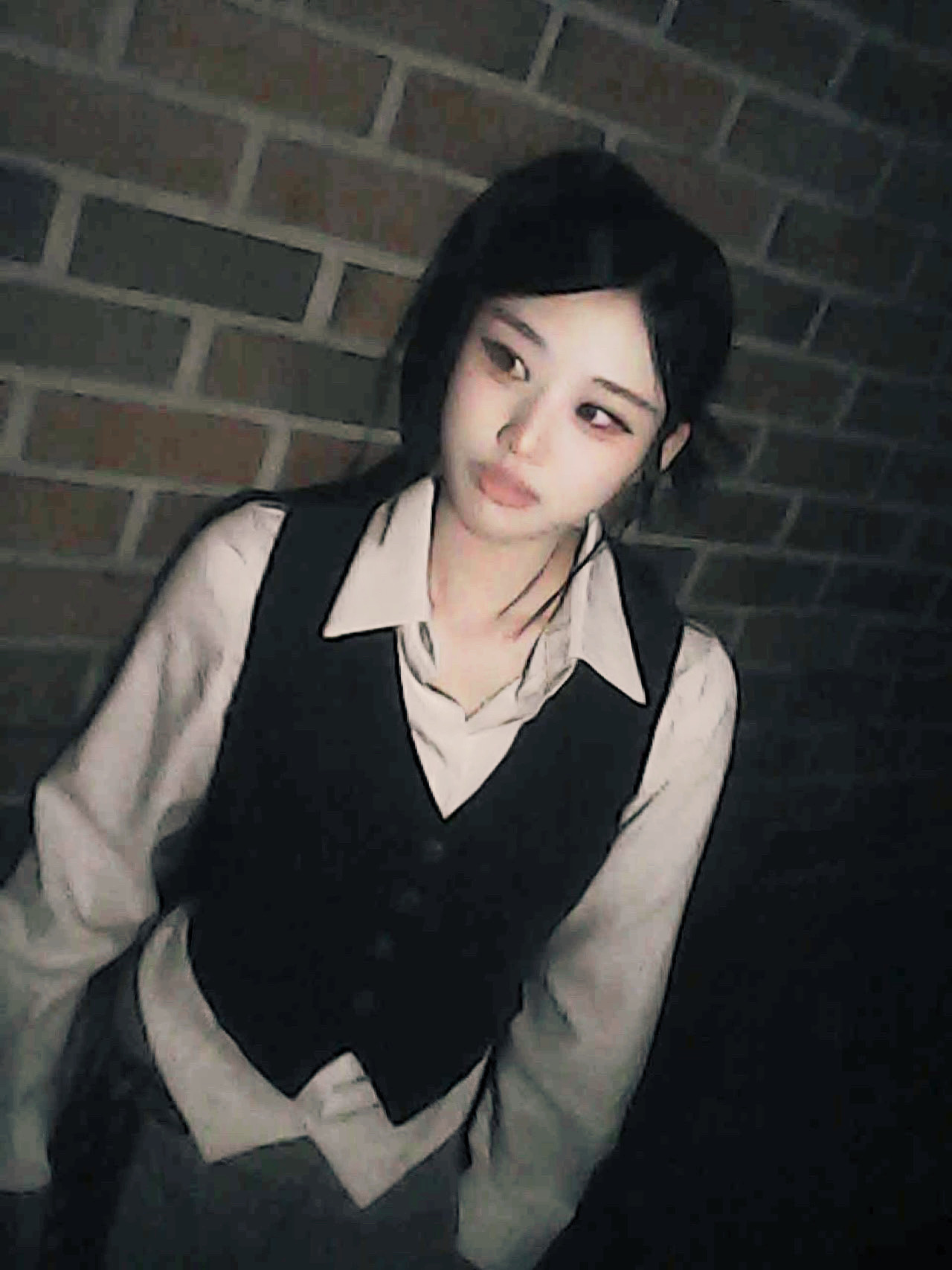 서윤