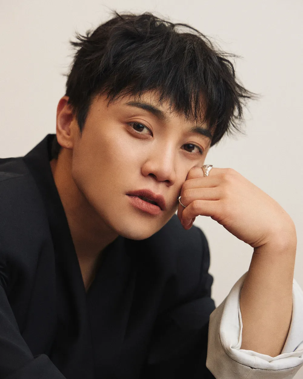 Choi Young Jun
