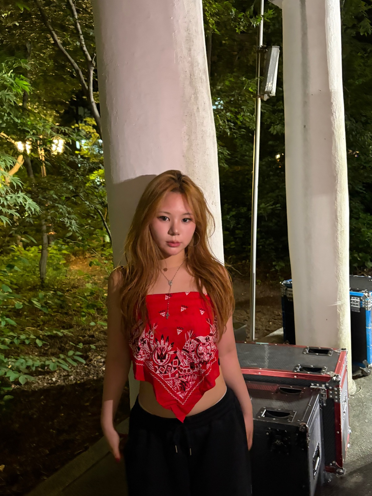 김봄이