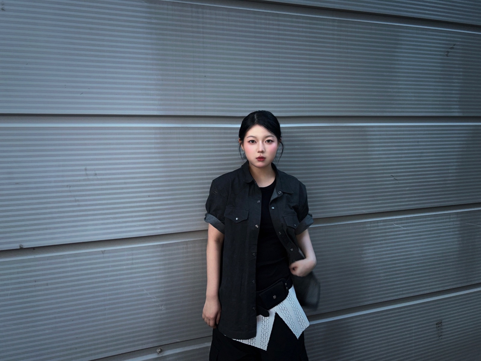 Song dayun