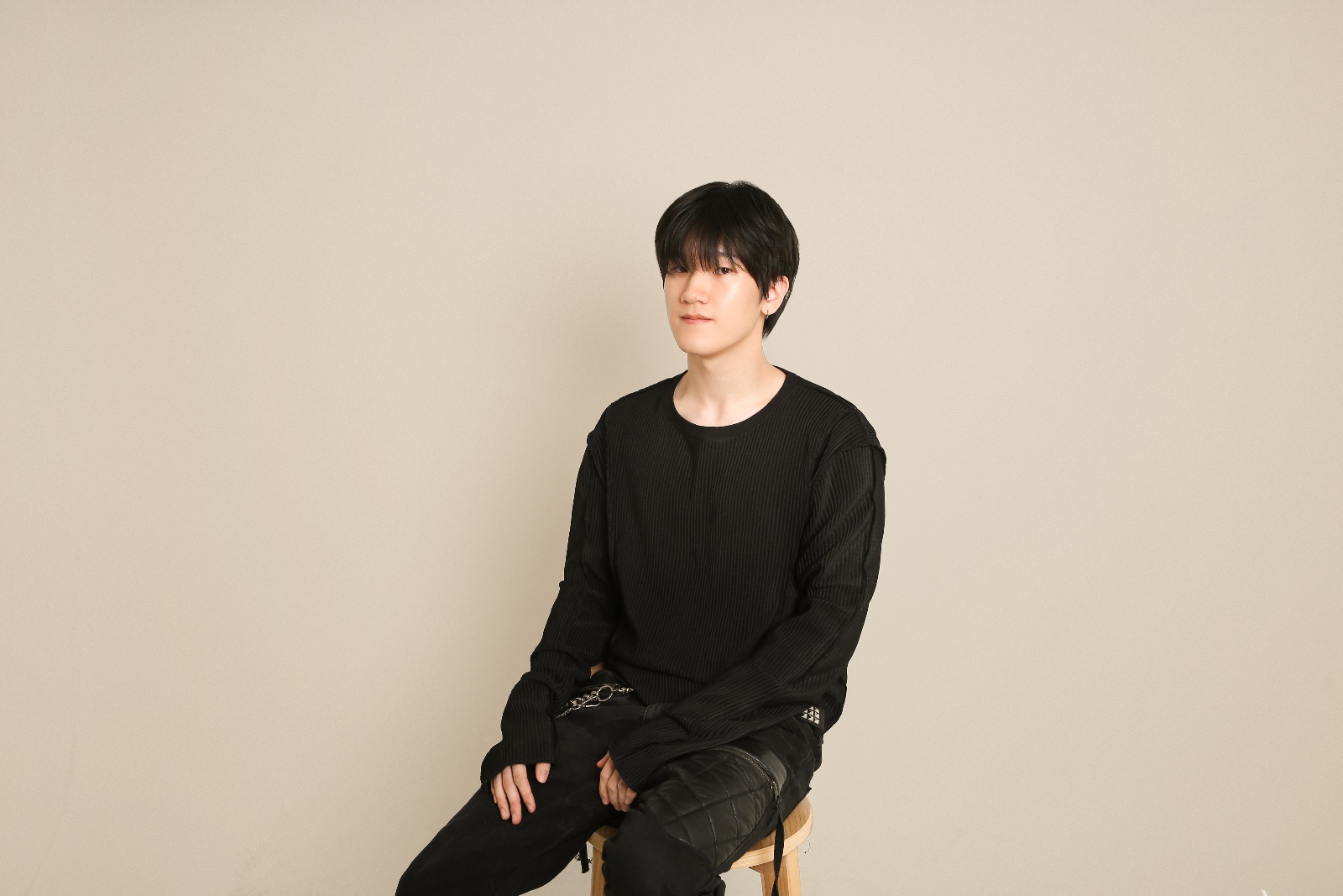 Seungman lee