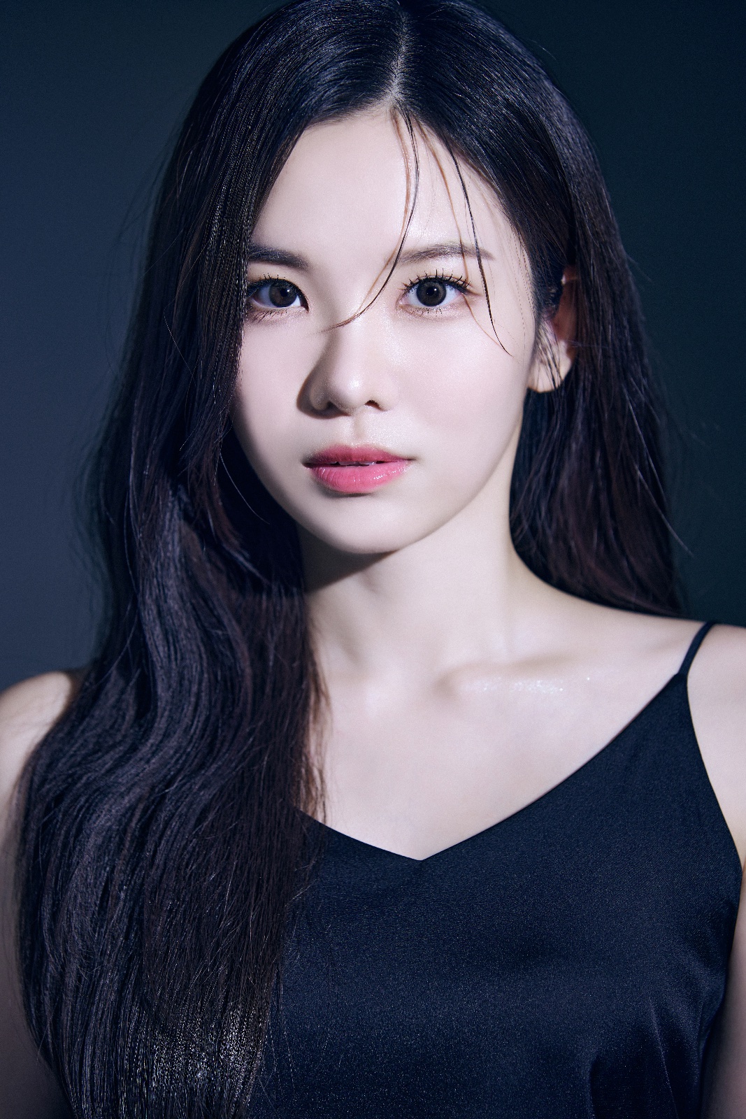 Yerin Kim