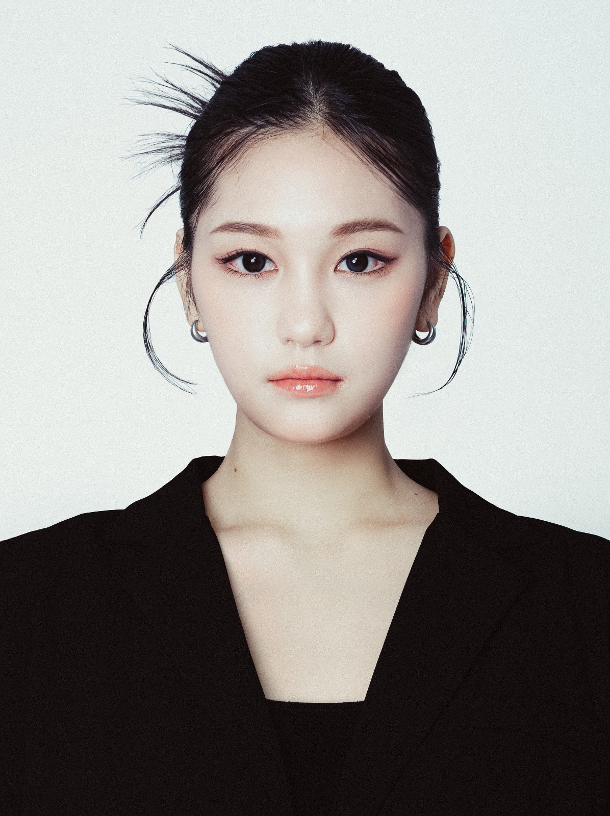 Shin dayoung