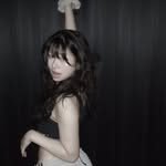 MYOUNG