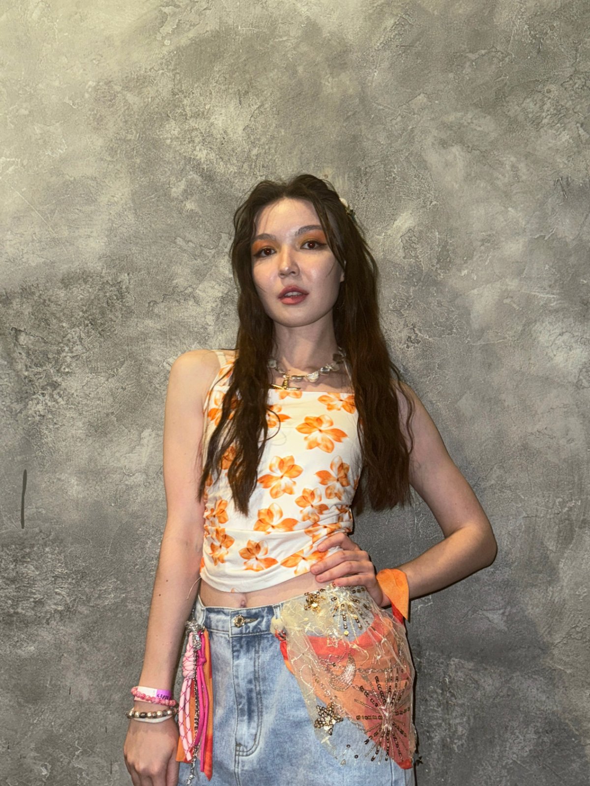 Lera