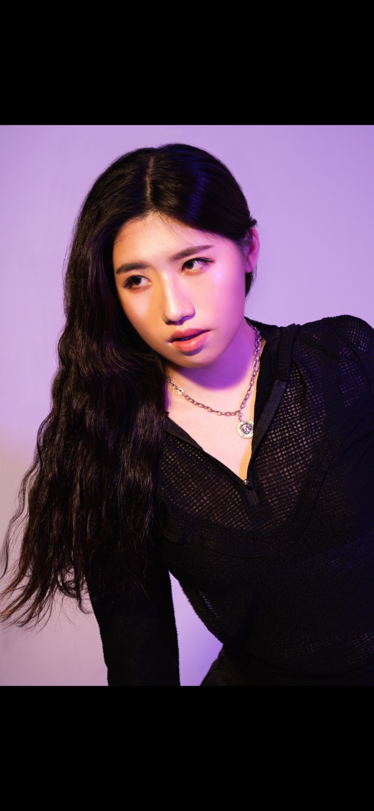 YUNSUM