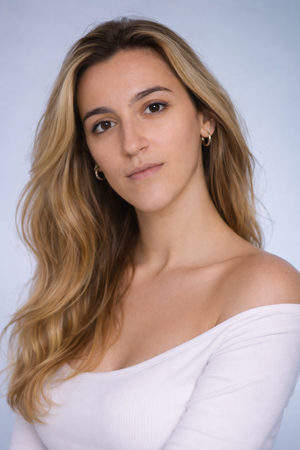 Sarah