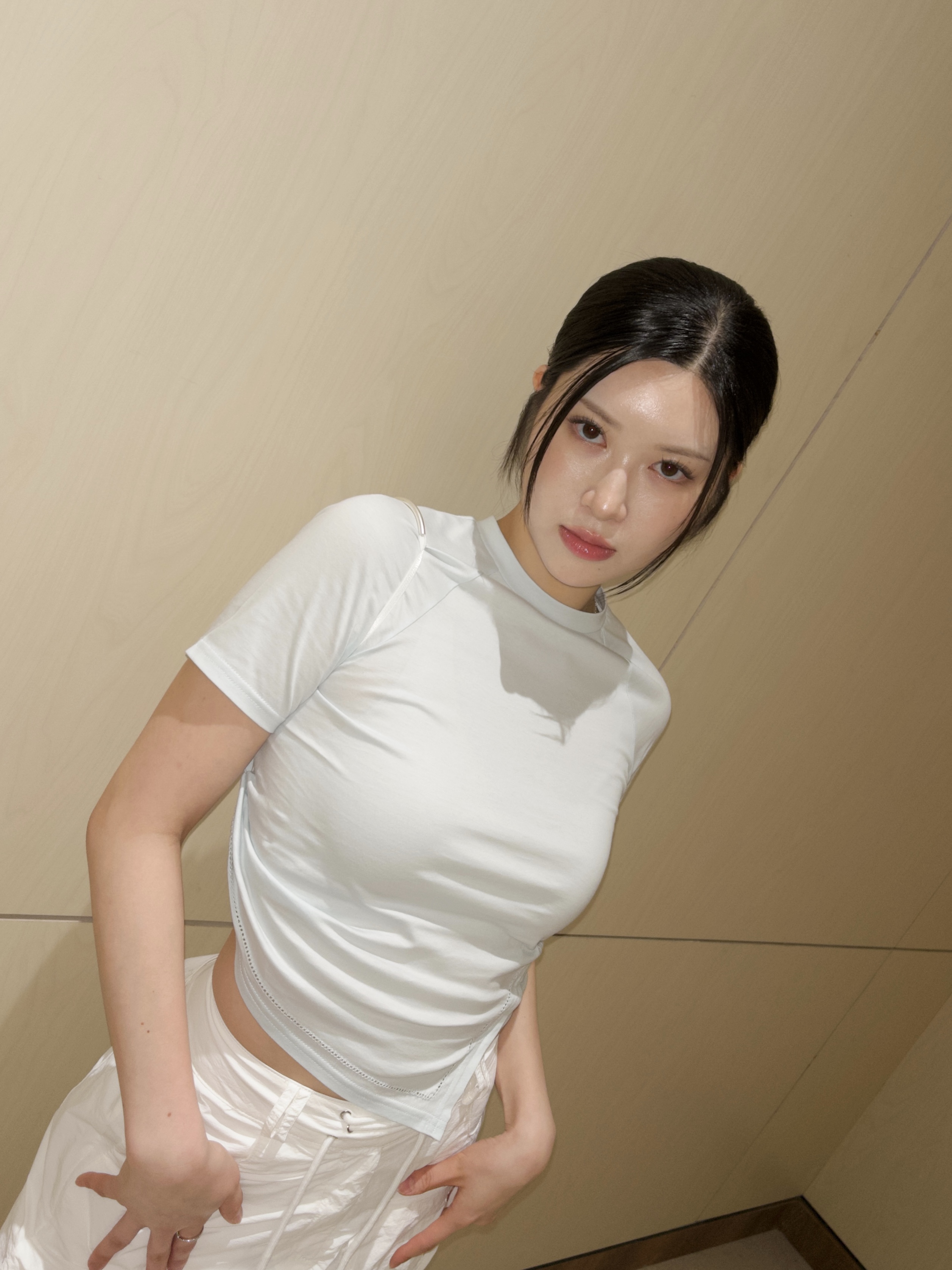 kei