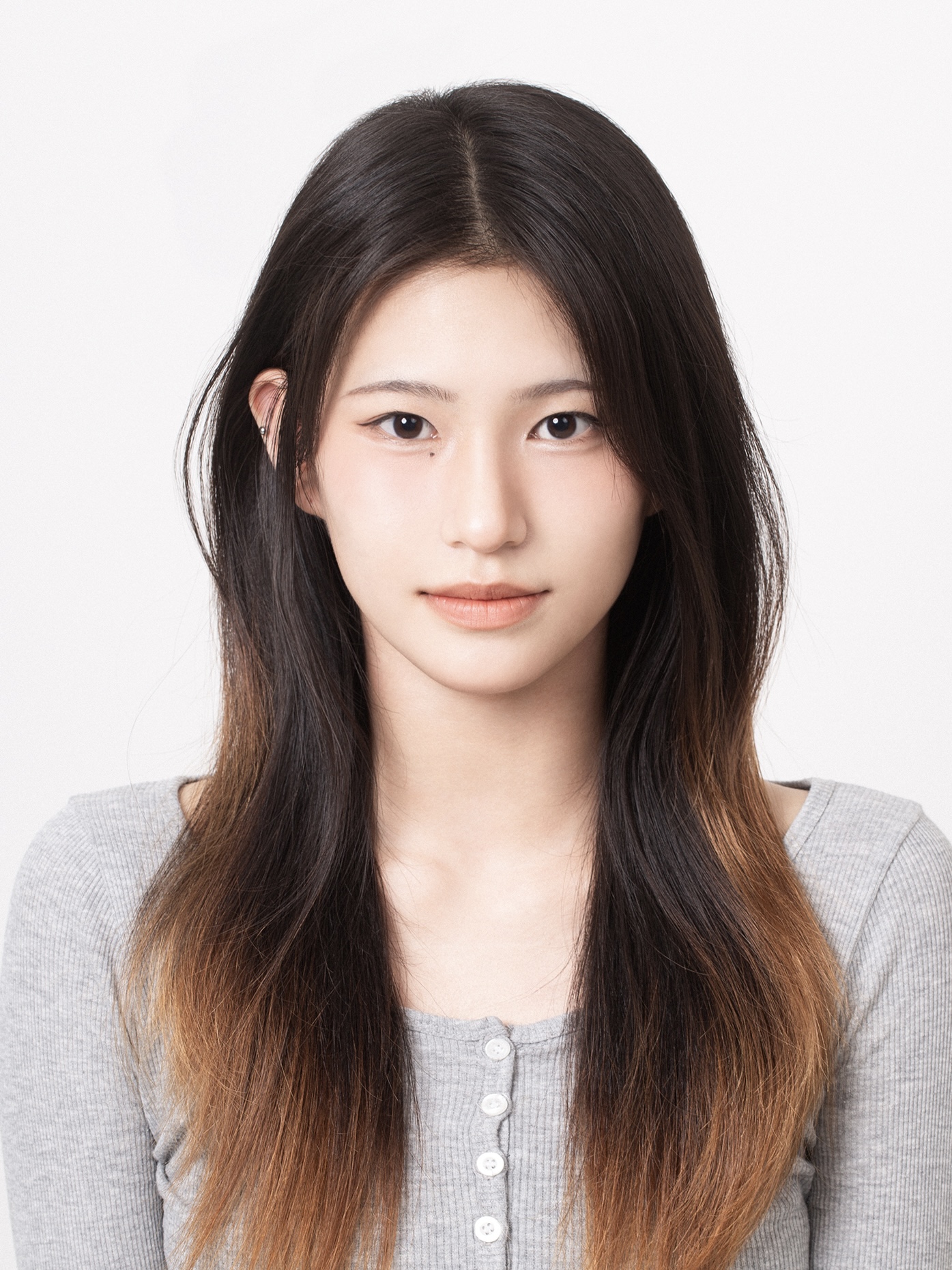 나드 na.d