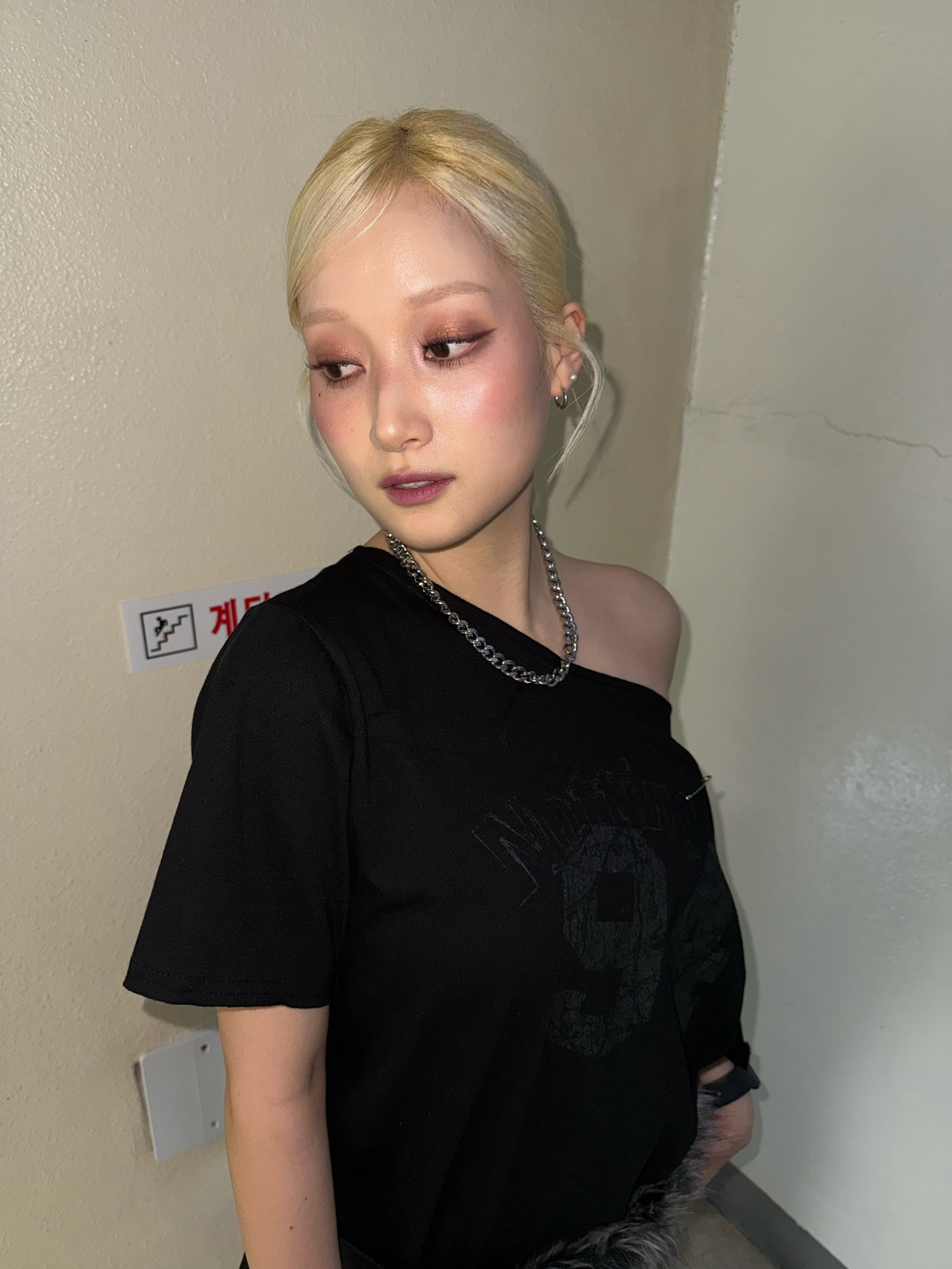 채원